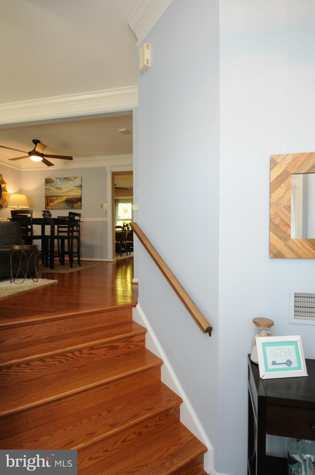 WOODSTONE - Residential