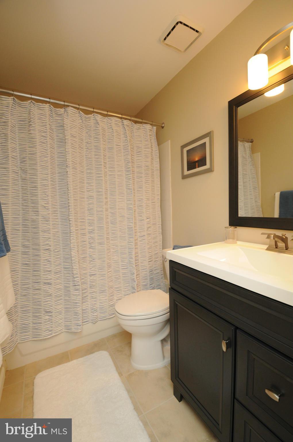 WOODSTONE - Residential