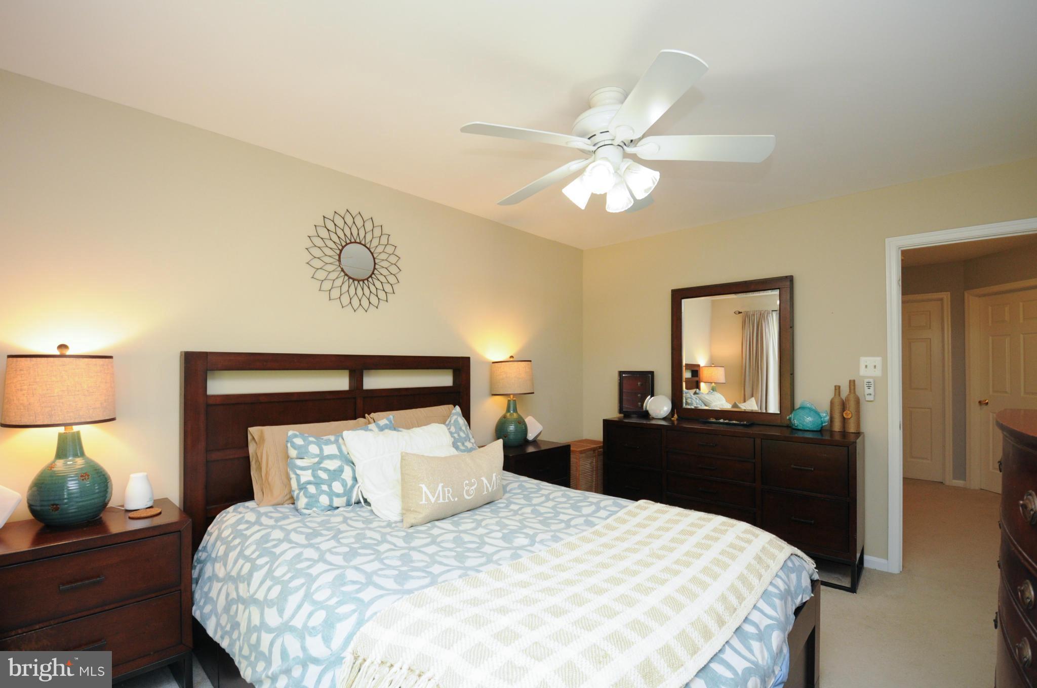 WOODSTONE - Residential