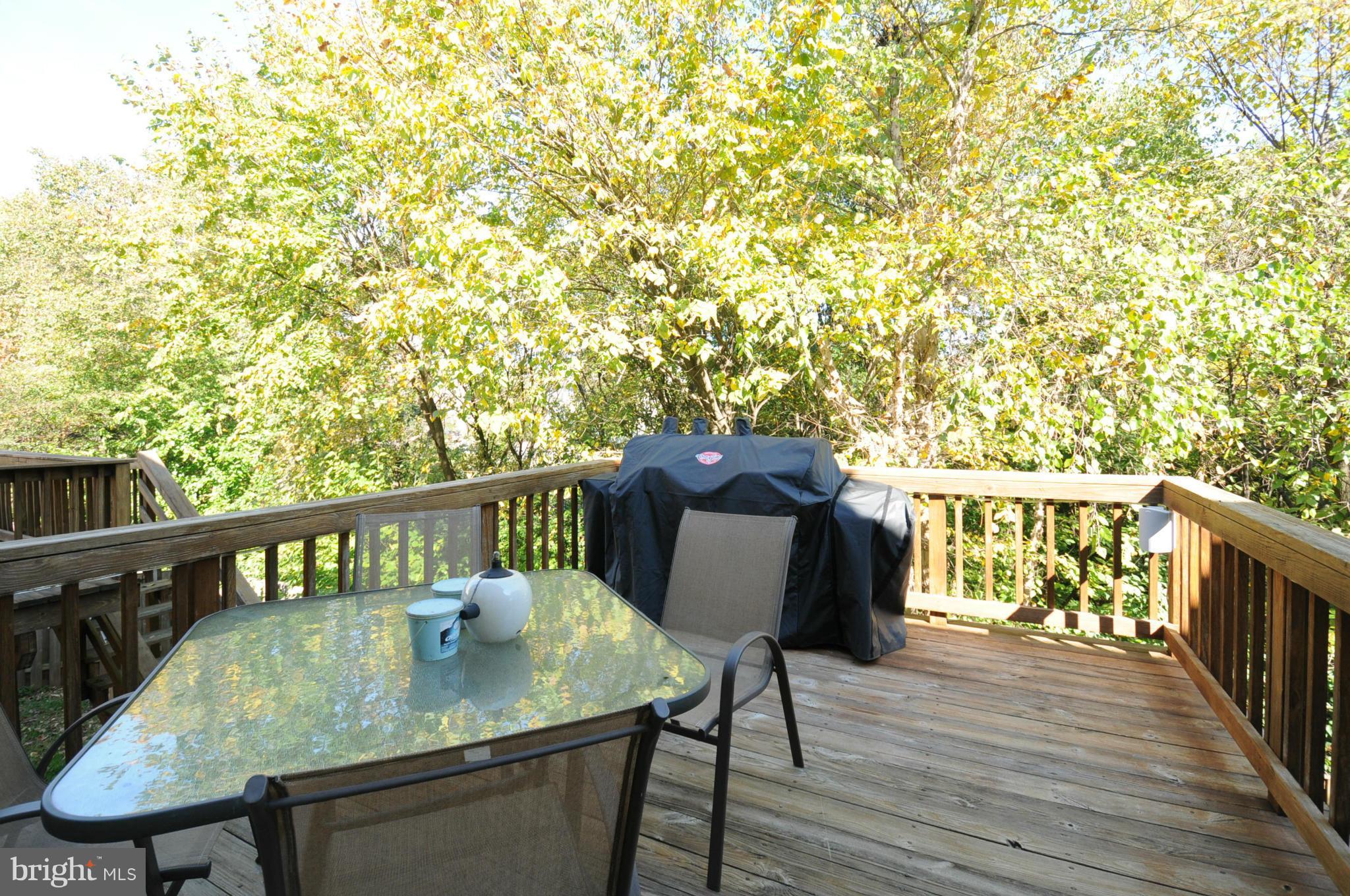 WOODSTONE - Residential