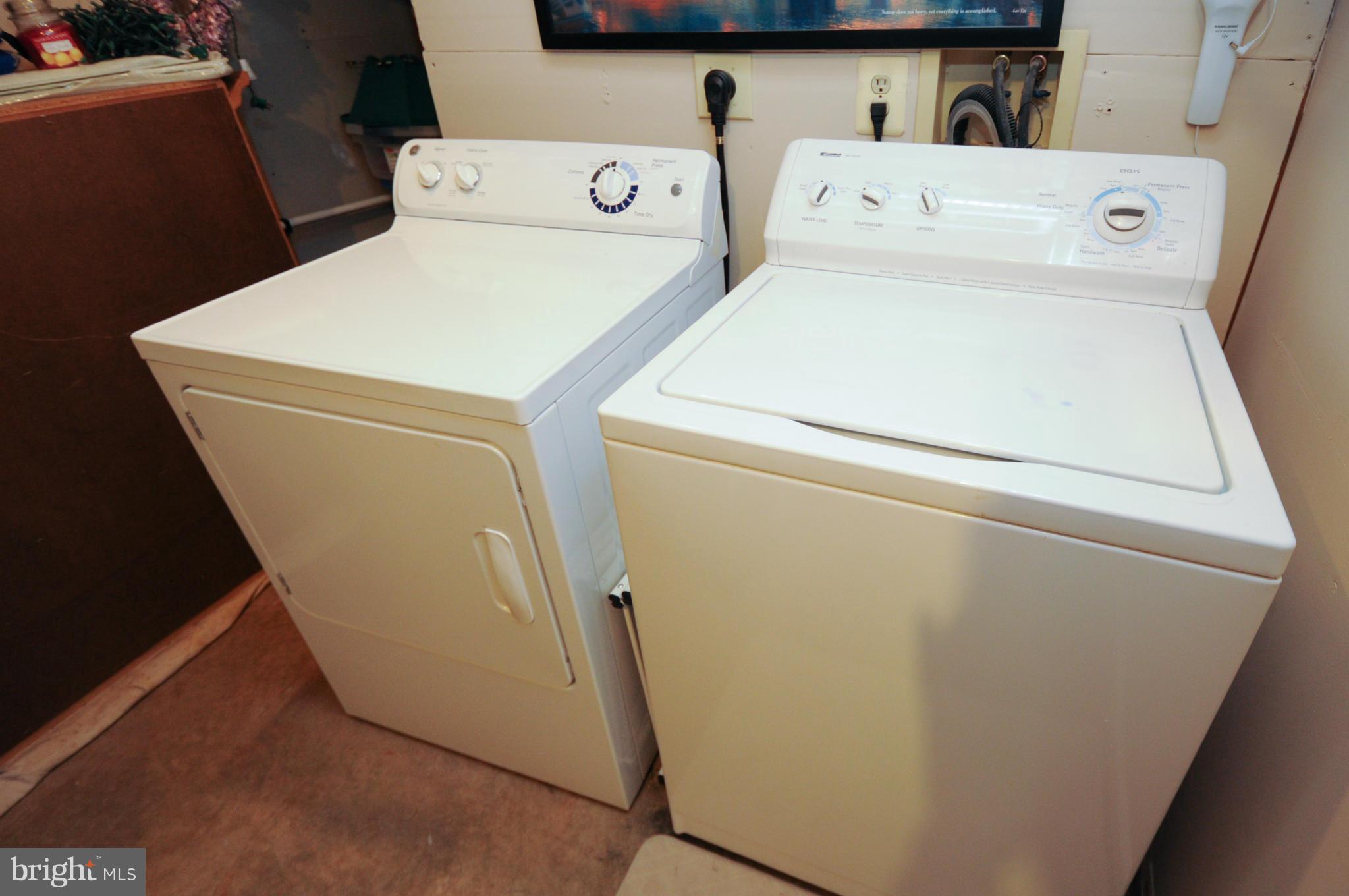 WOODSTONE - Residential