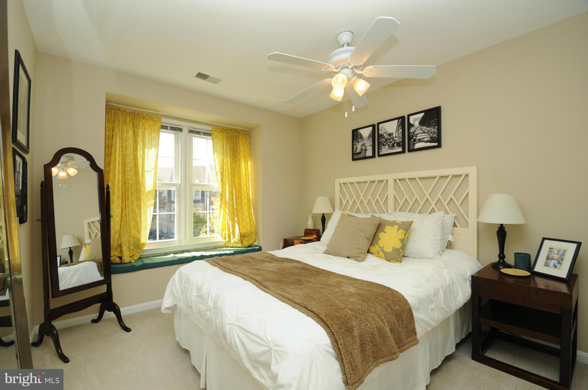 WOODSTONE - Residential