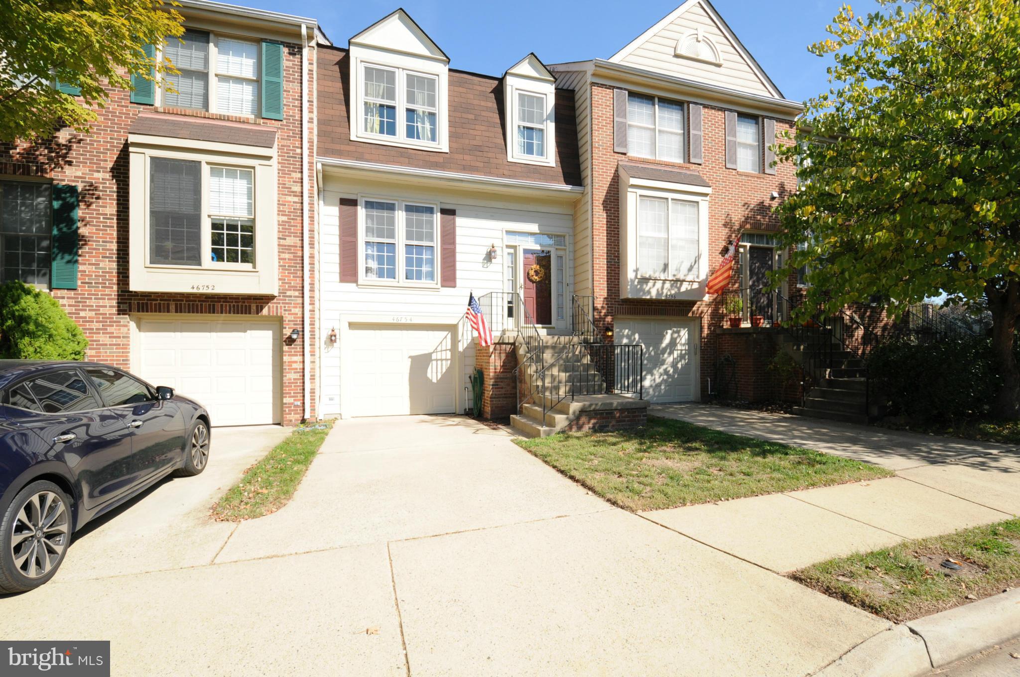 WOODSTONE - Residential