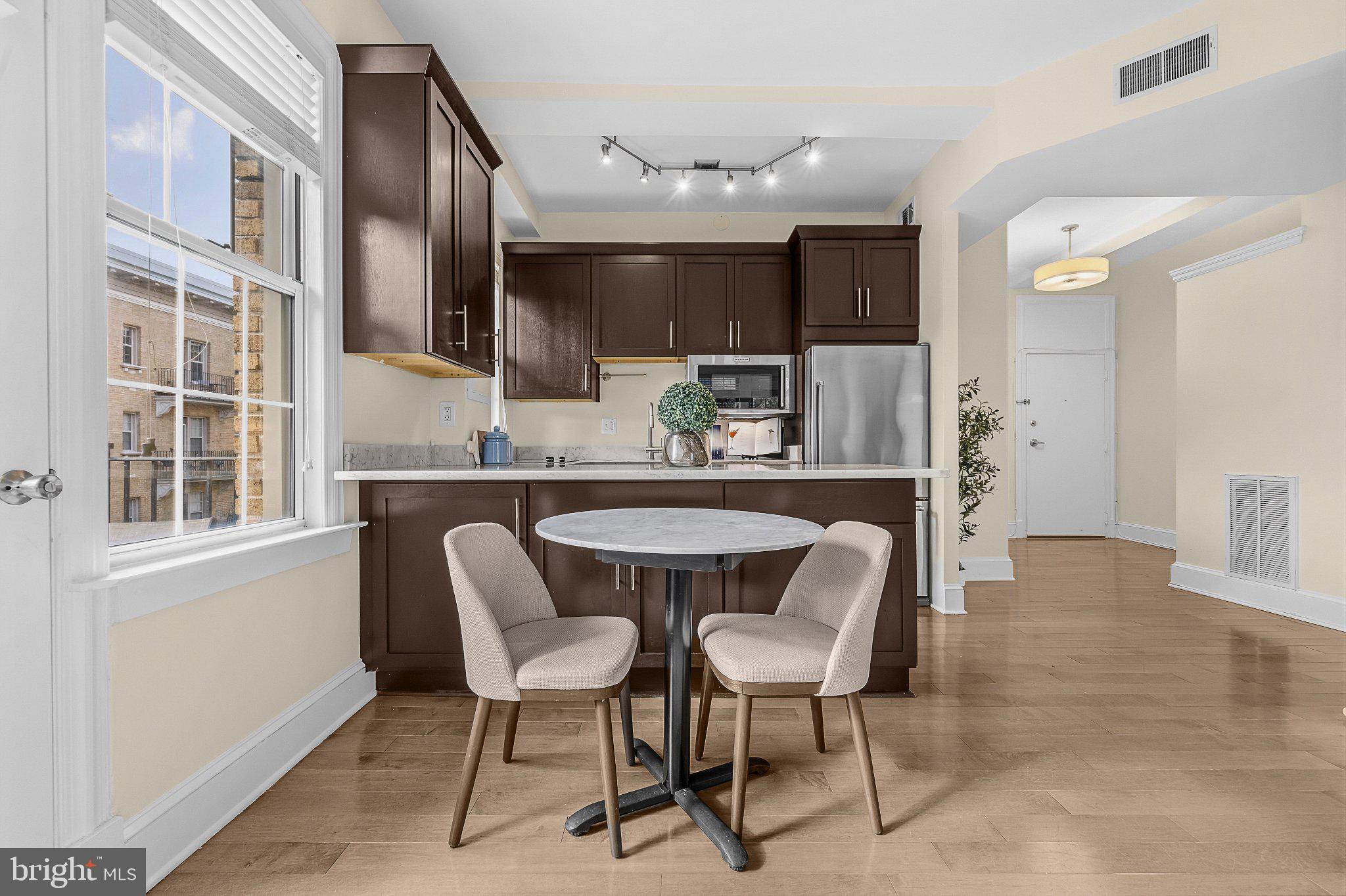1401 COLUMBIA ROAD NW 317