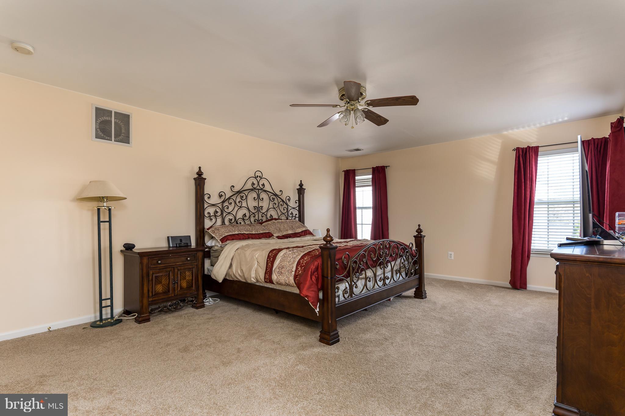 ASHLEY RIDGE - Residential