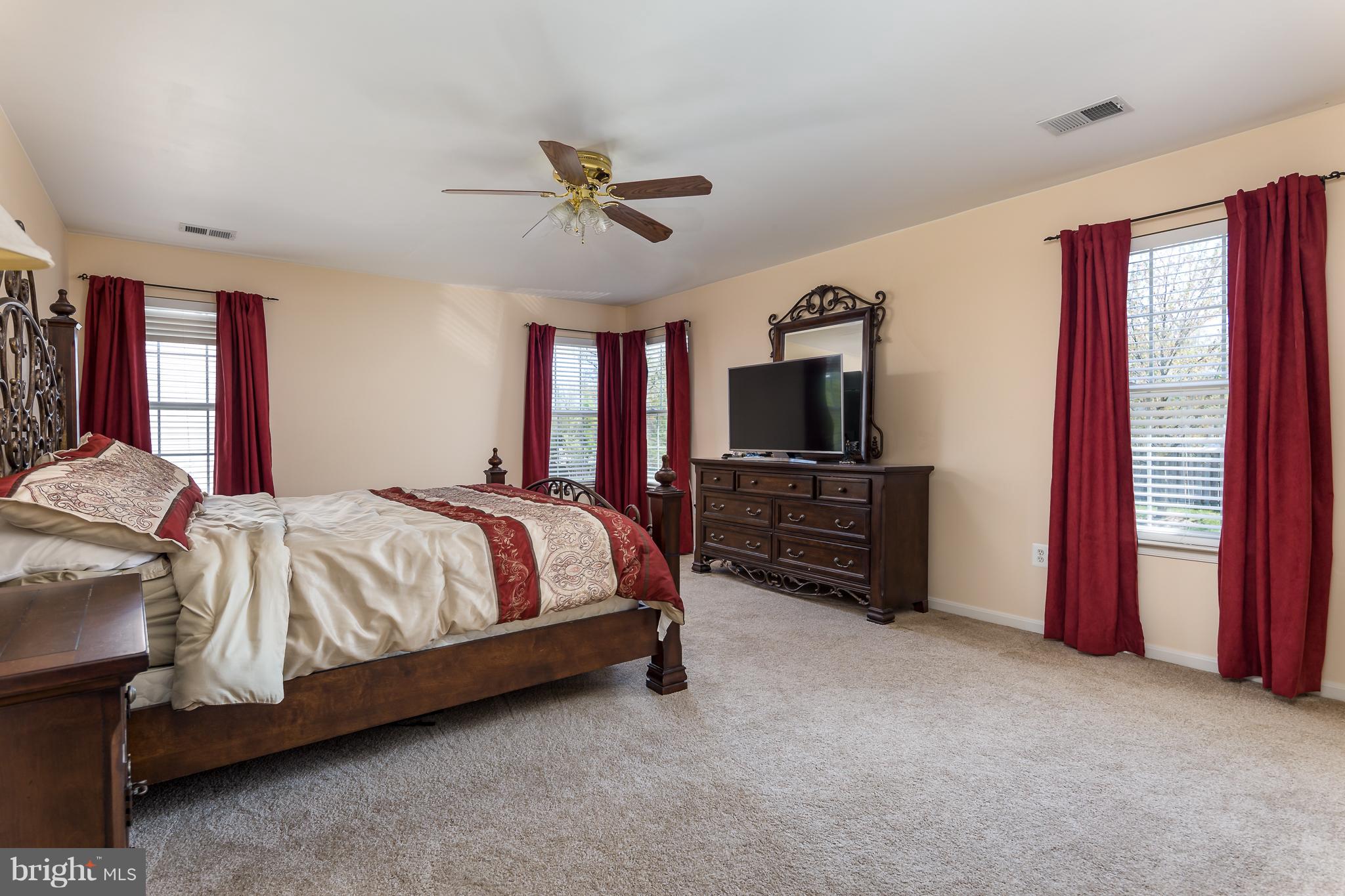 ASHLEY RIDGE - Residential