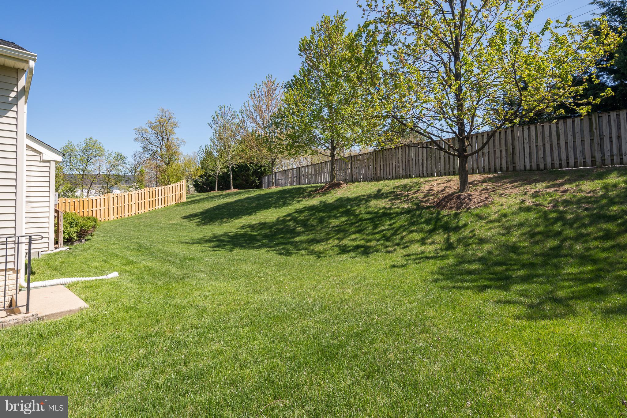 ASHLEY RIDGE - Residential