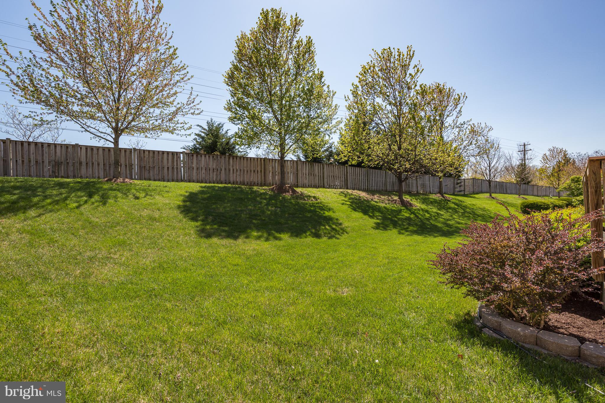 ASHLEY RIDGE - Residential