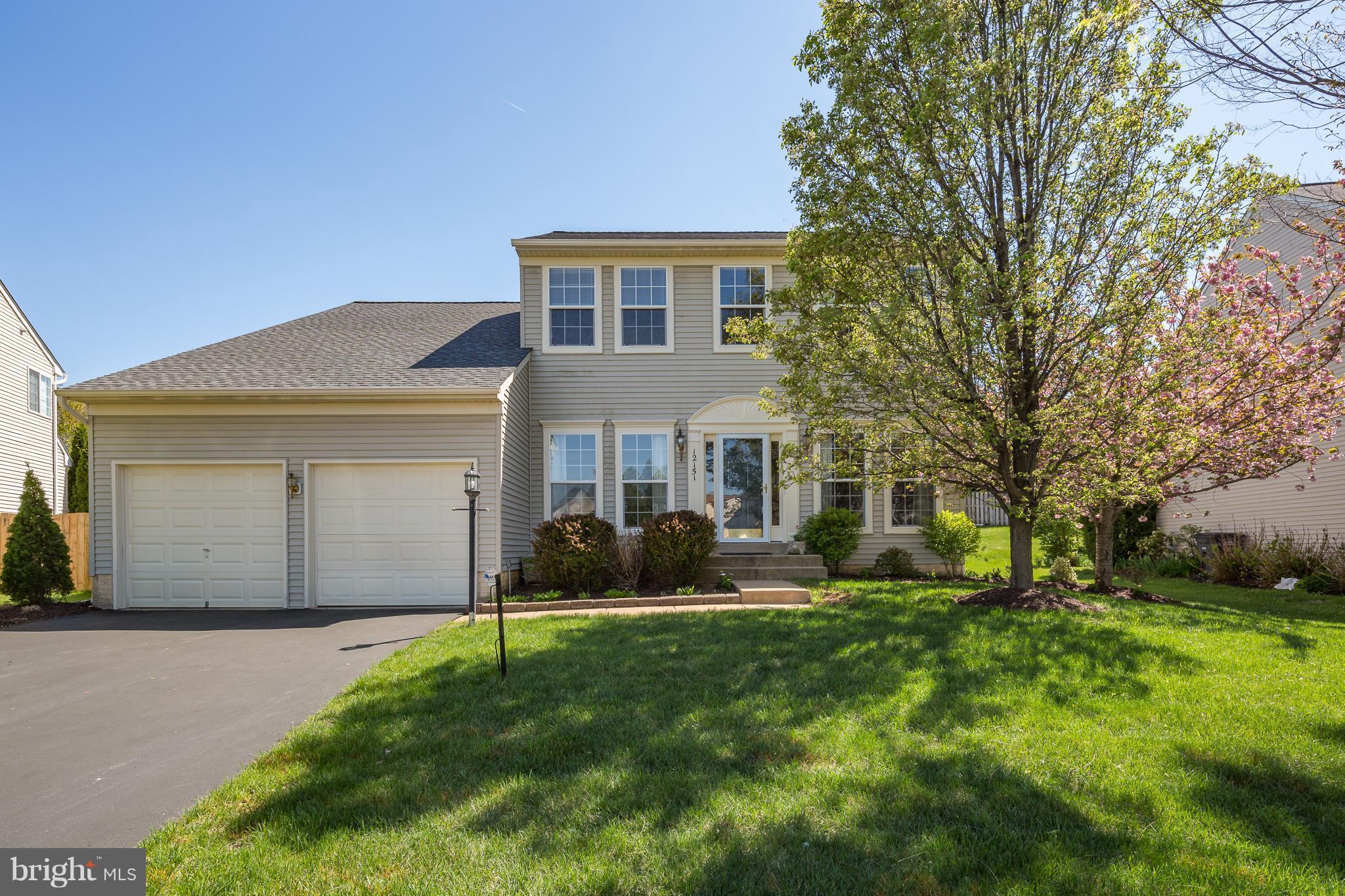 ASHLEY RIDGE - Residential