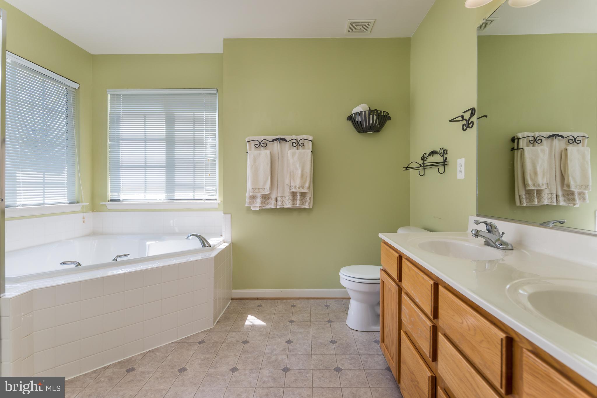 ASHLEY RIDGE - Residential