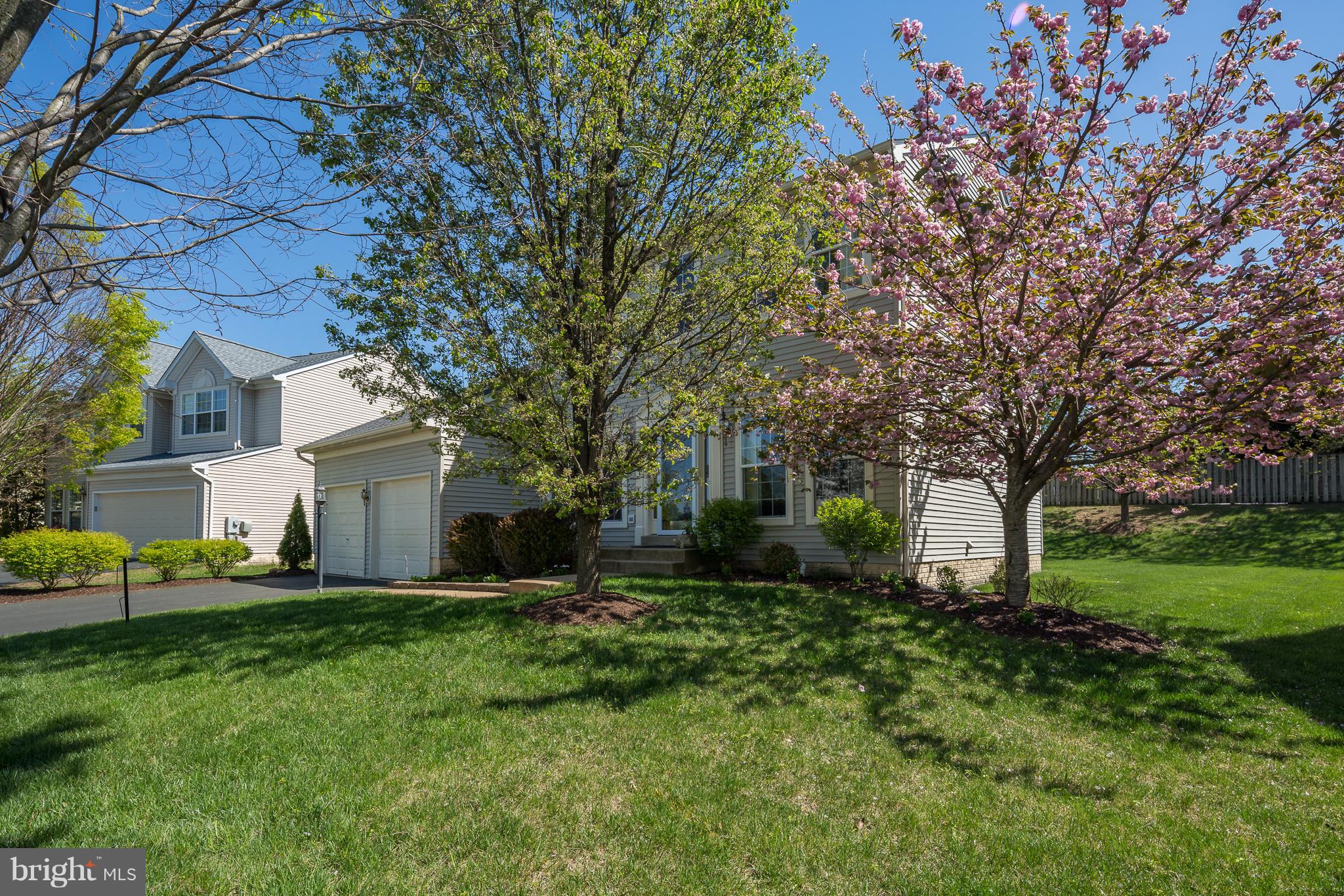 ASHLEY RIDGE - Residential