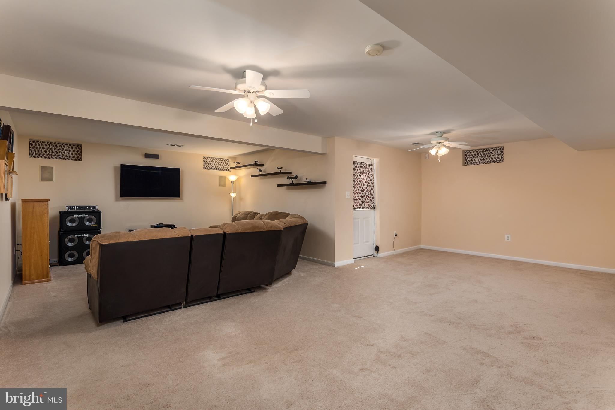 ASHLEY RIDGE - Residential