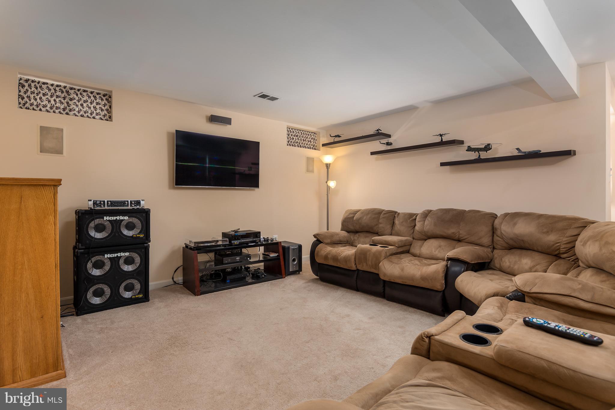 ASHLEY RIDGE - Residential