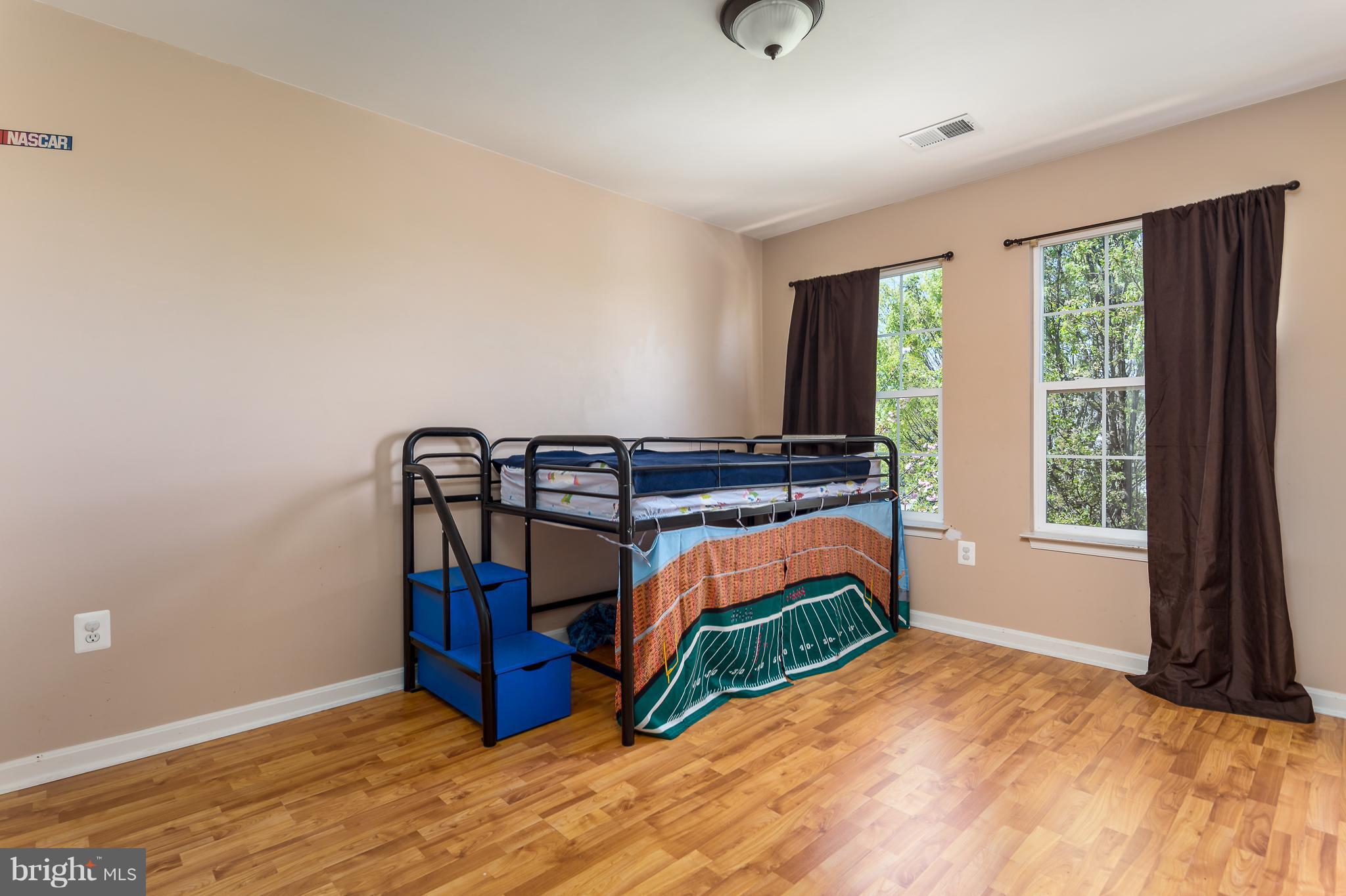 ASHLEY RIDGE - Residential