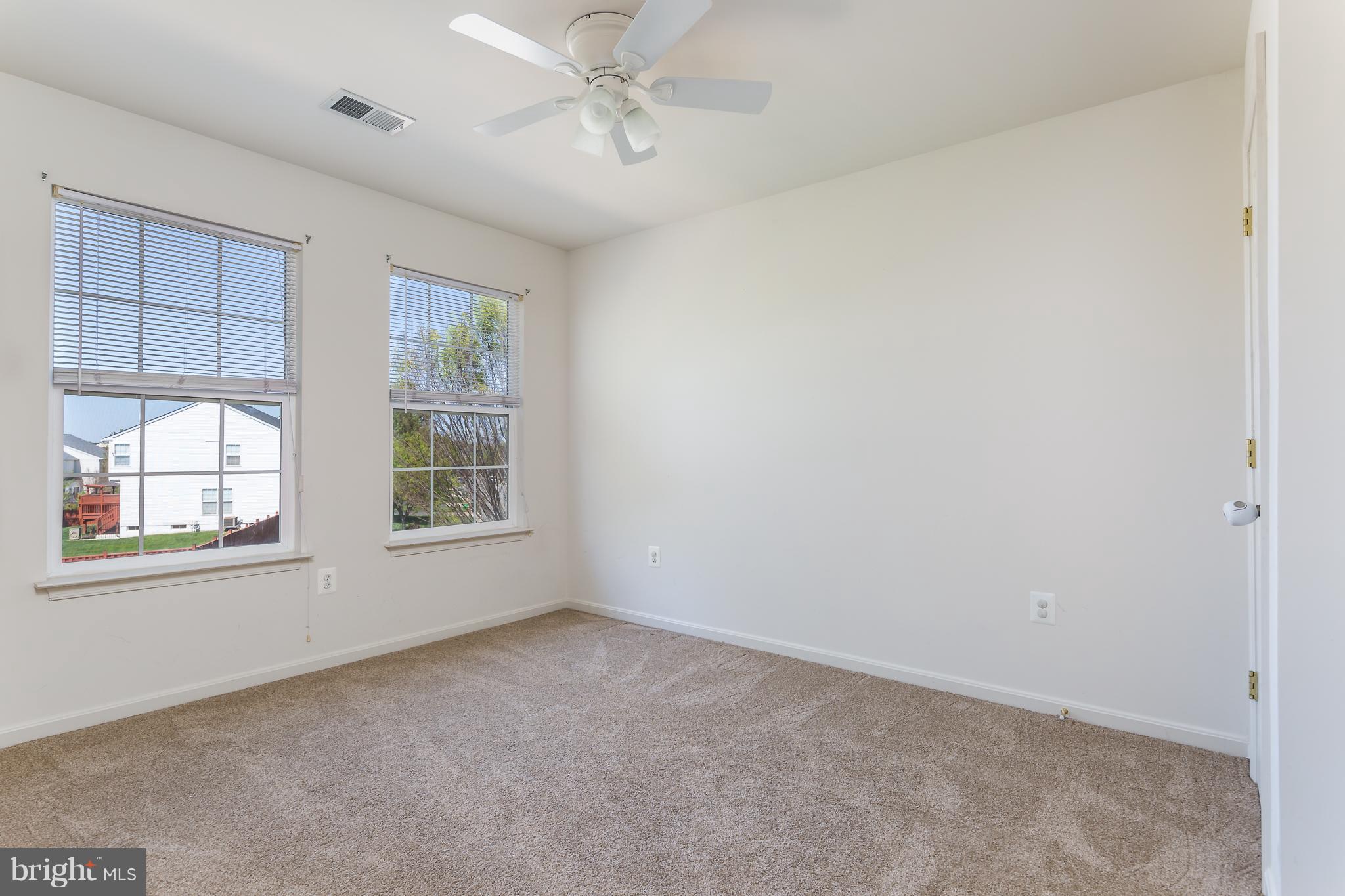 ASHLEY RIDGE - Residential