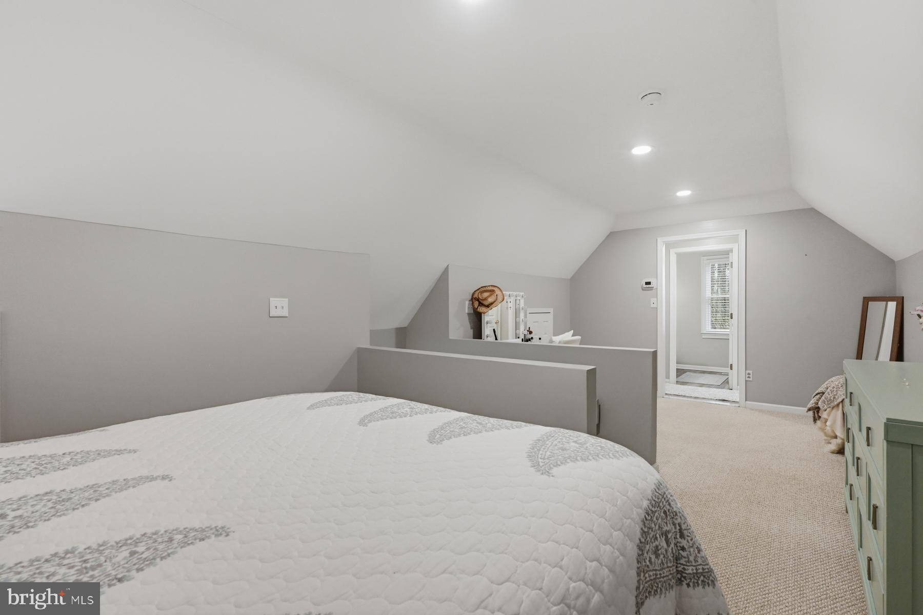 PROSPECT BAY - Residential