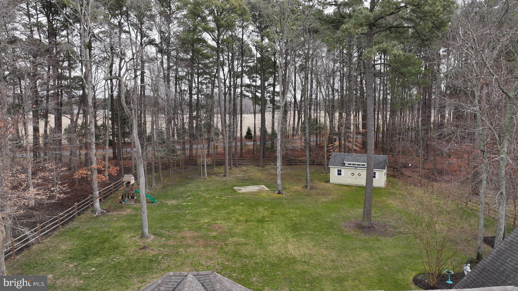 PROSPECT BAY - Residential