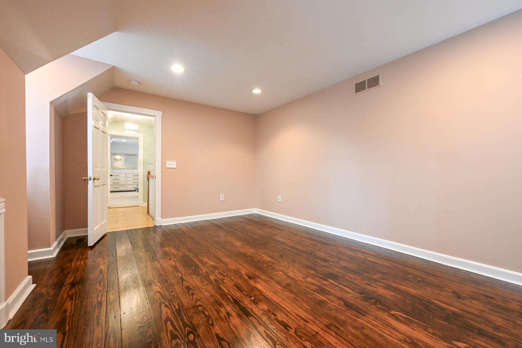 PROSPECT BAY - Residential