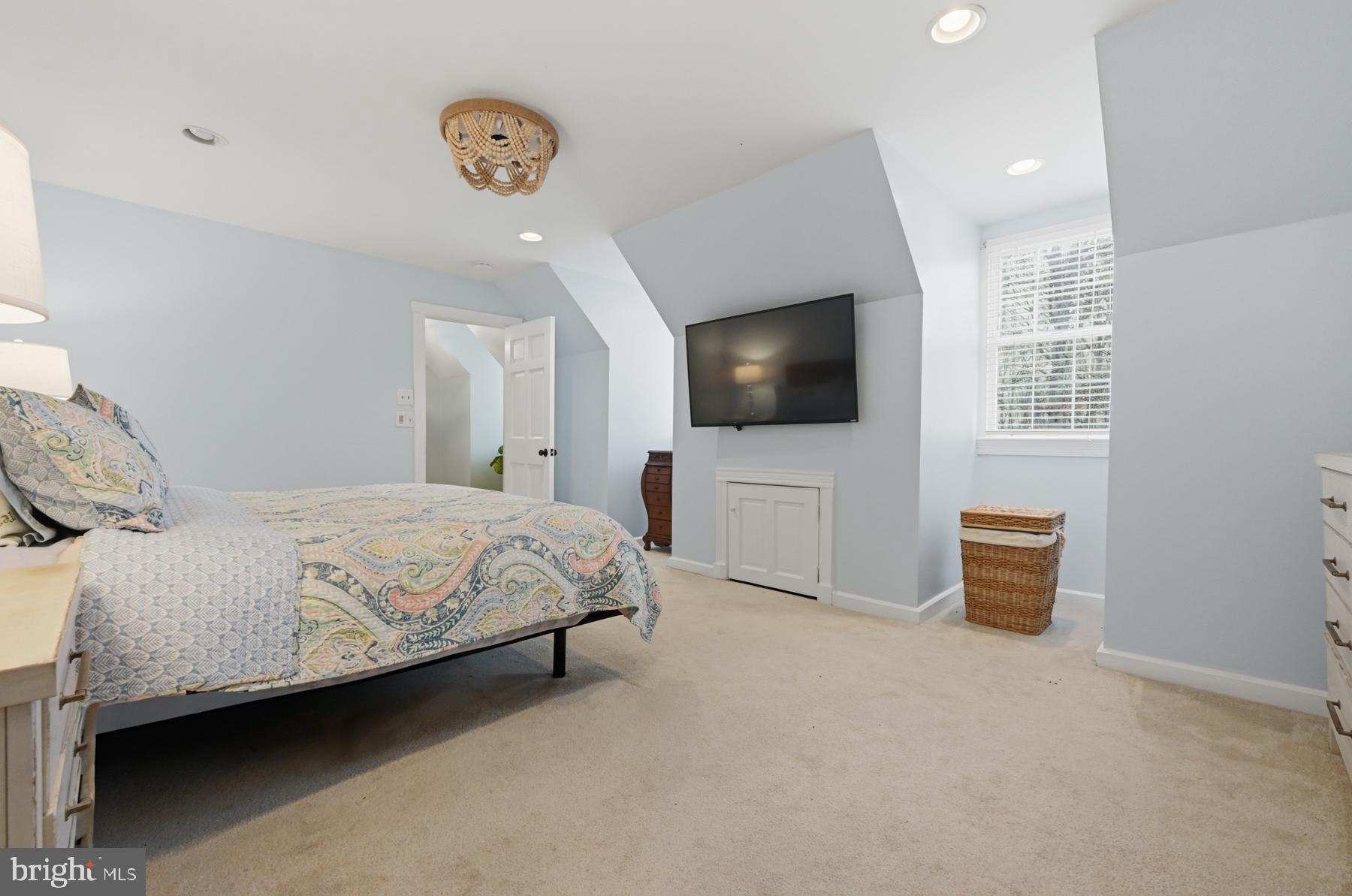 PROSPECT BAY - Residential