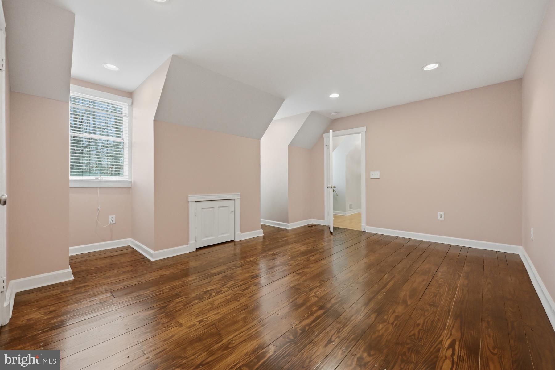 PROSPECT BAY - Residential