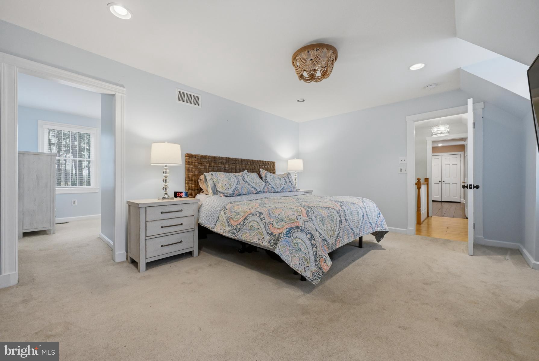 PROSPECT BAY - Residential