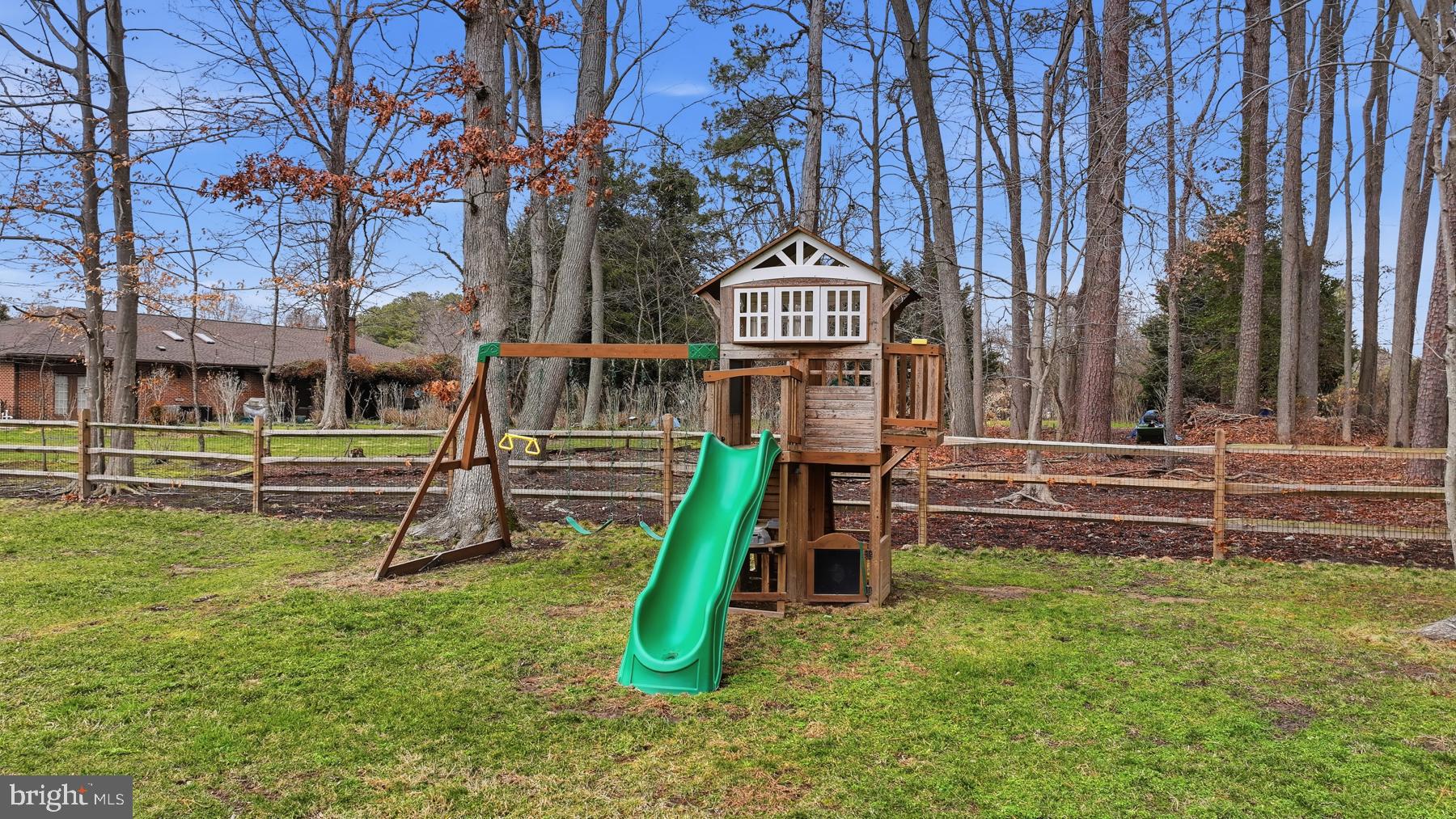 PROSPECT BAY - Residential