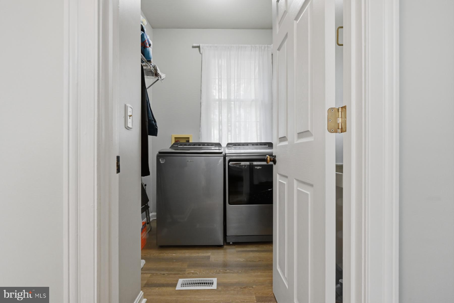 PROSPECT BAY - Residential