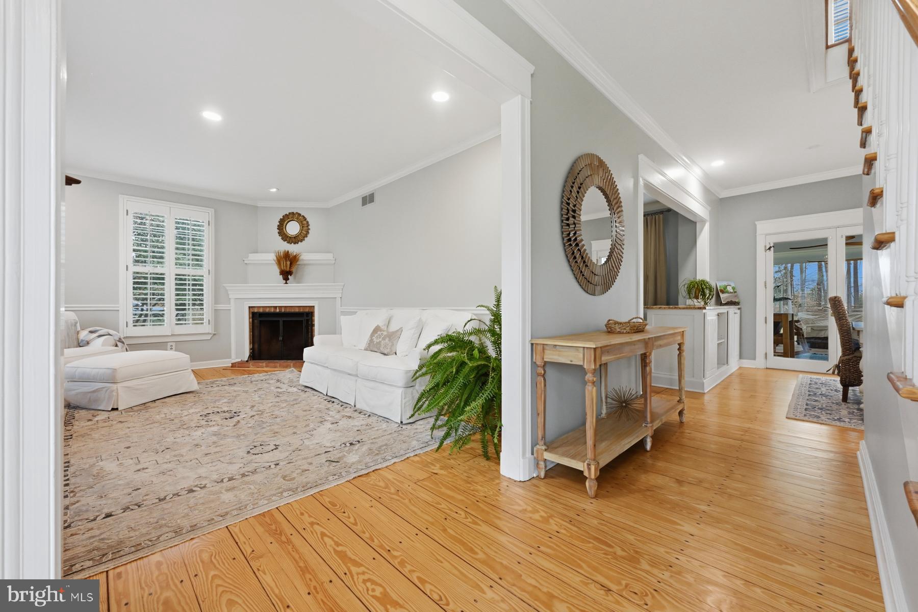 PROSPECT BAY - Residential