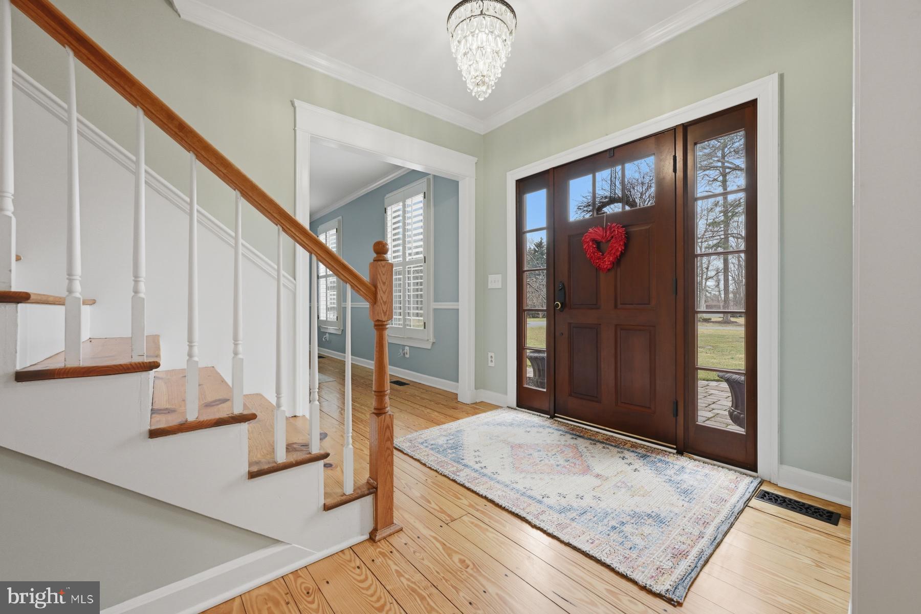 PROSPECT BAY - Residential