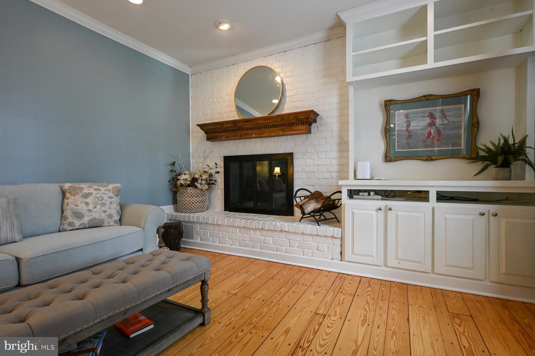 PROSPECT BAY - Residential