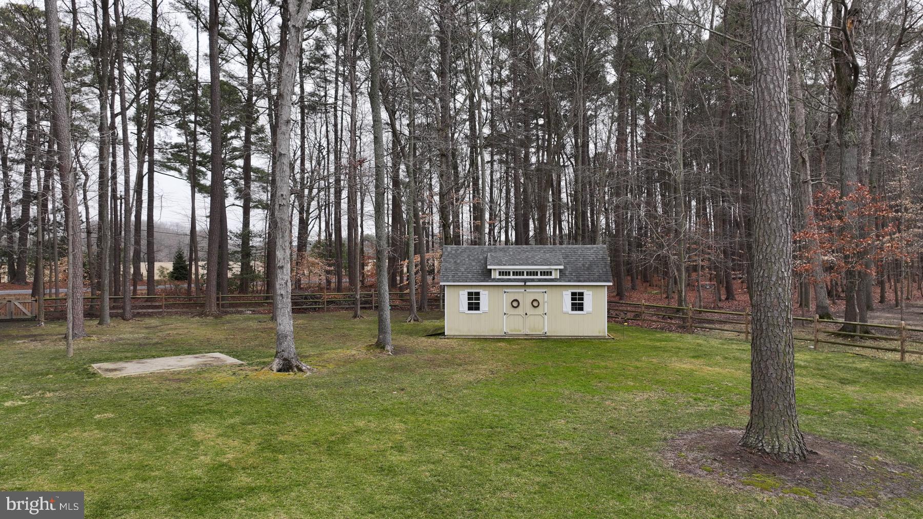 PROSPECT BAY - Residential