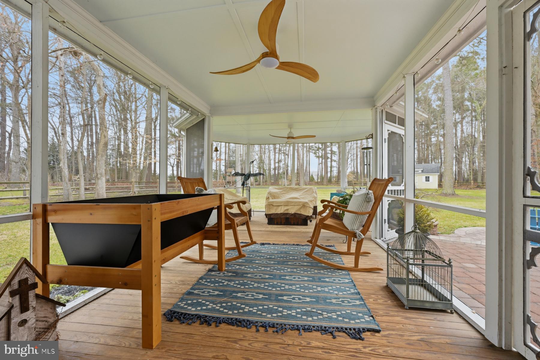 PROSPECT BAY - Residential