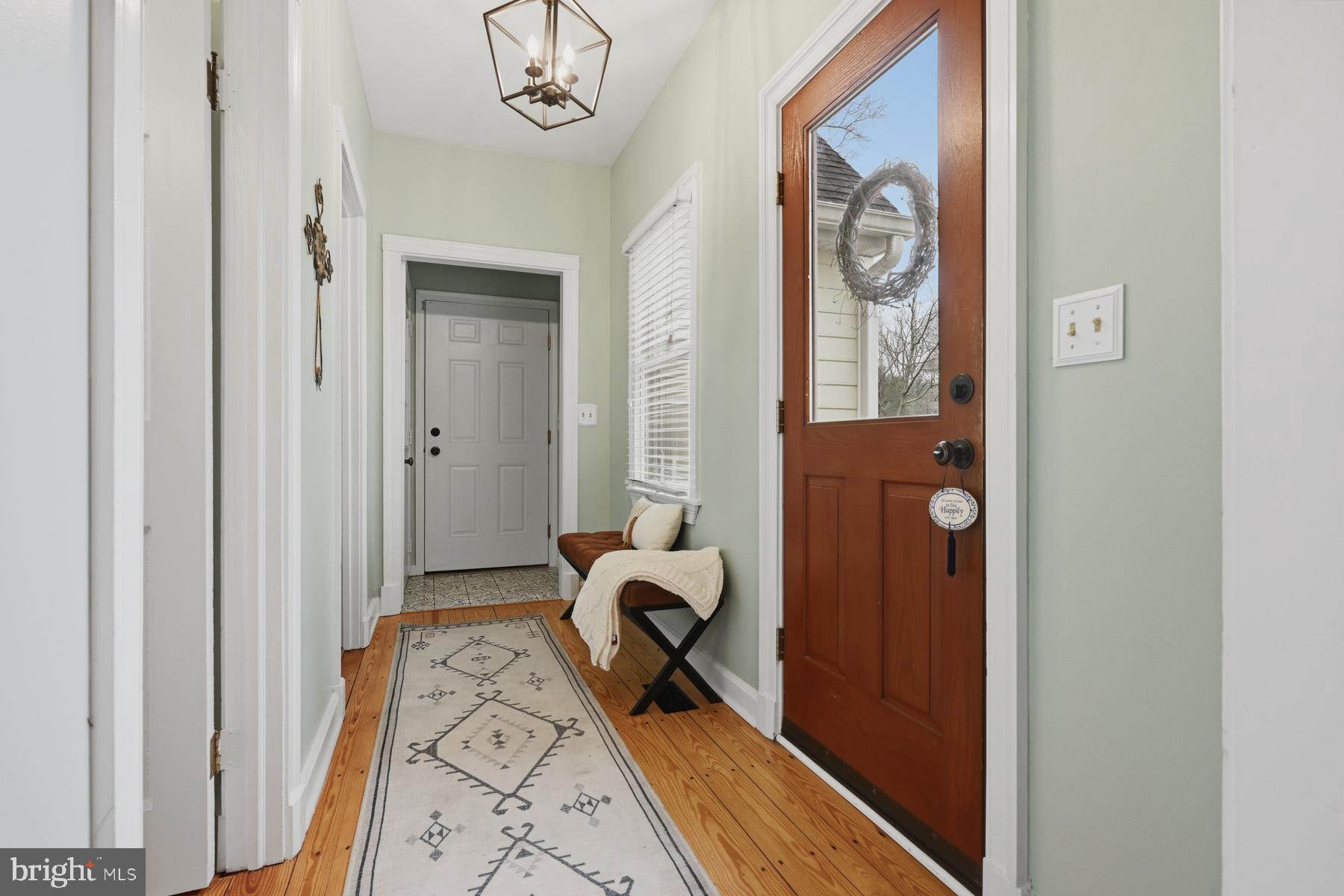 PROSPECT BAY - Residential