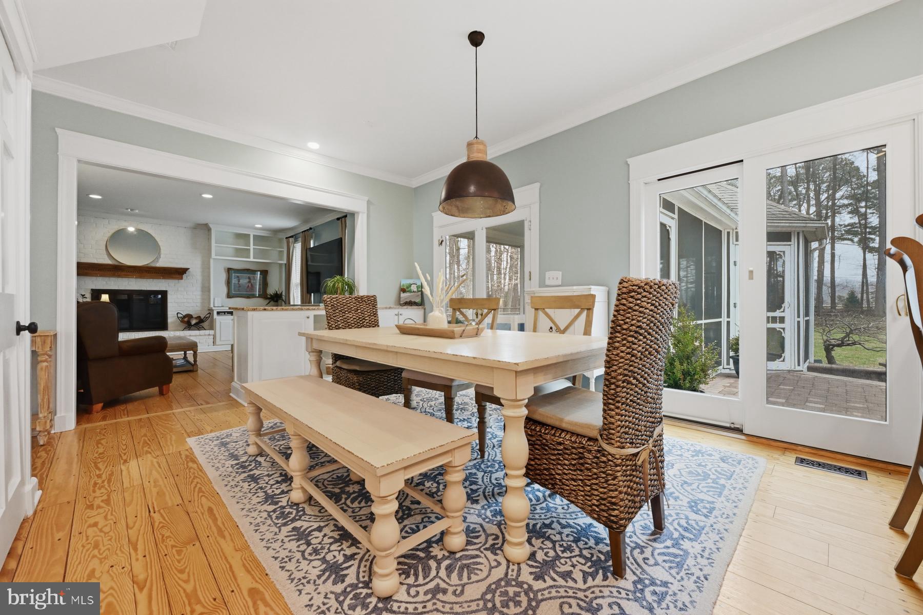 PROSPECT BAY - Residential