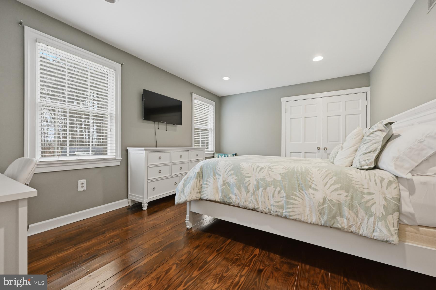 PROSPECT BAY - Residential