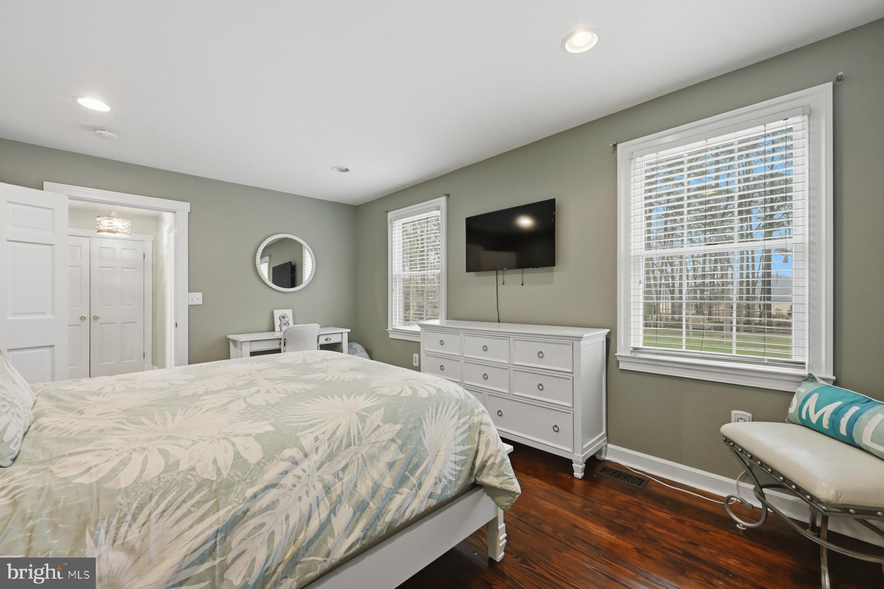 PROSPECT BAY - Residential