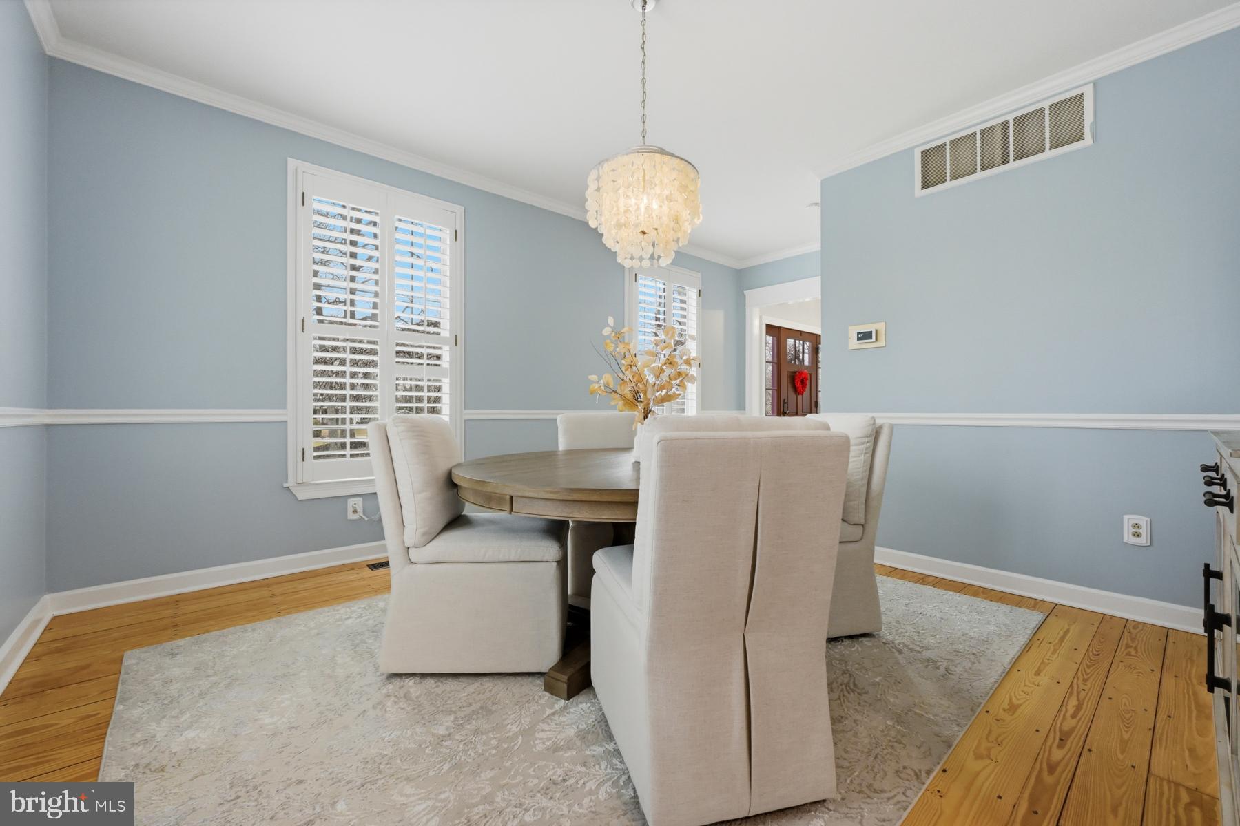 PROSPECT BAY - Residential