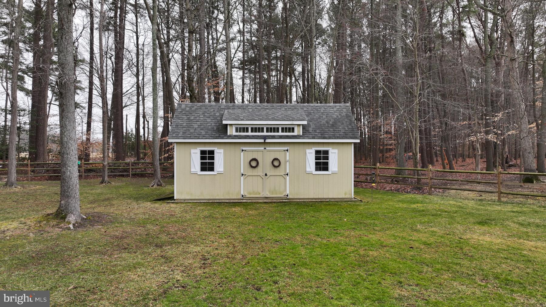 PROSPECT BAY - Residential