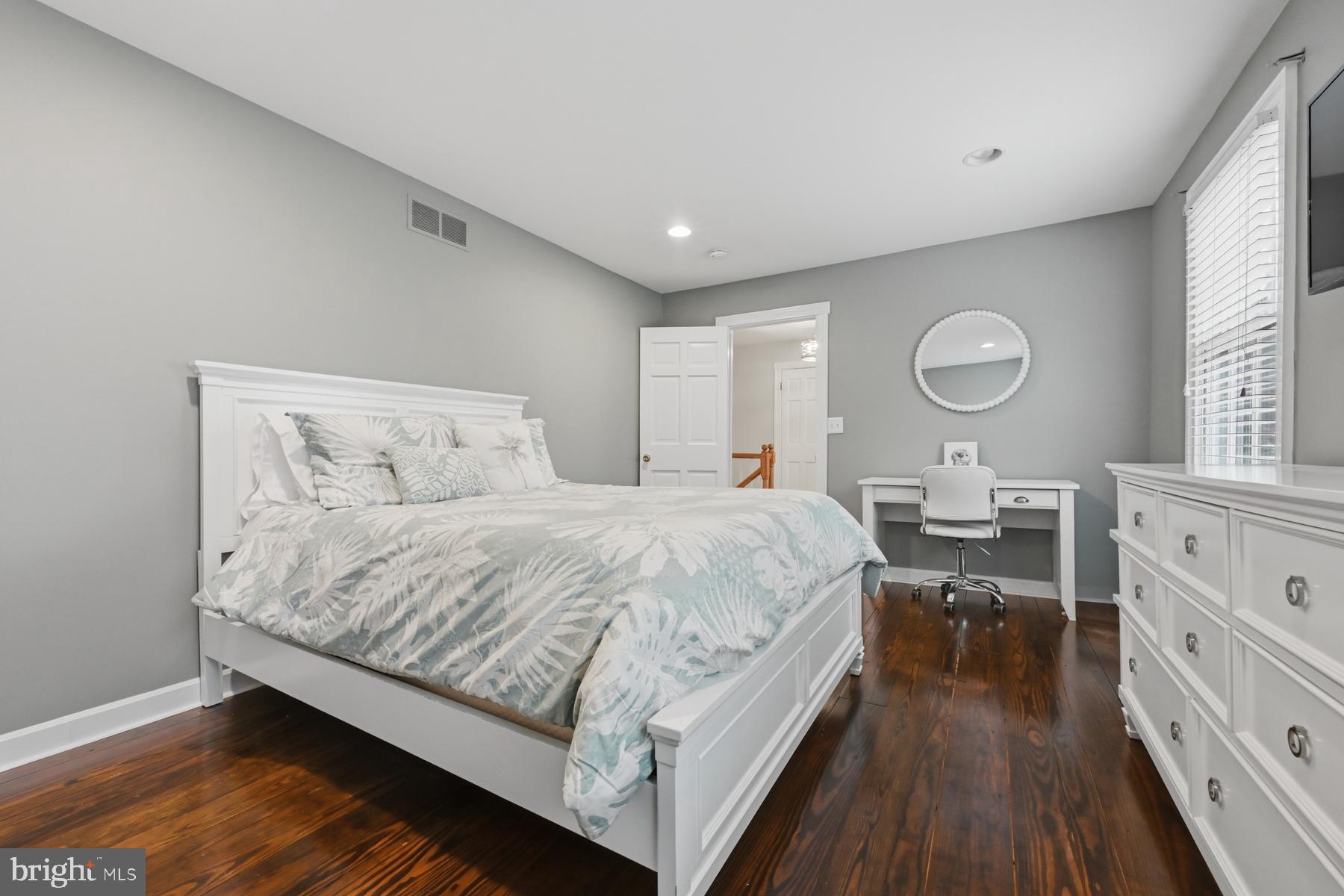 PROSPECT BAY - Residential