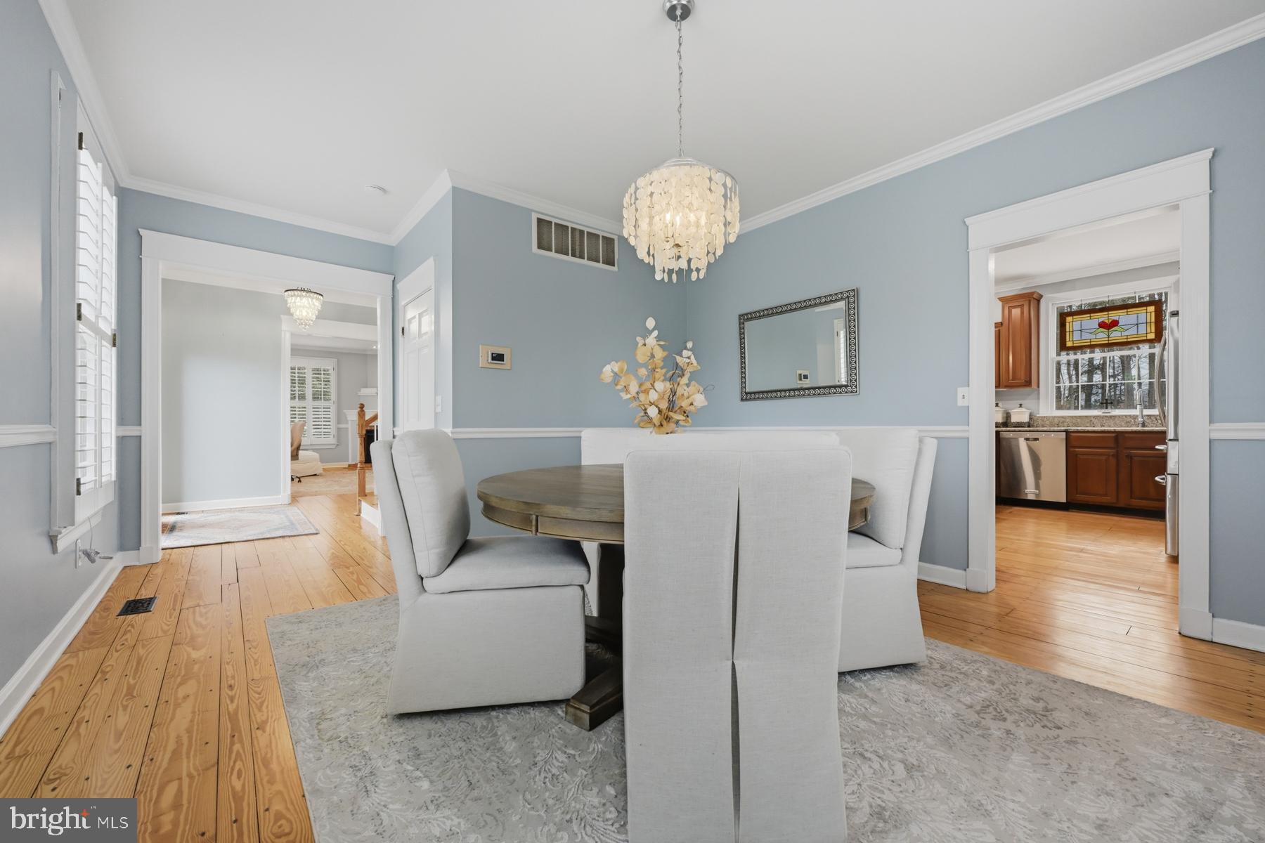 PROSPECT BAY - Residential