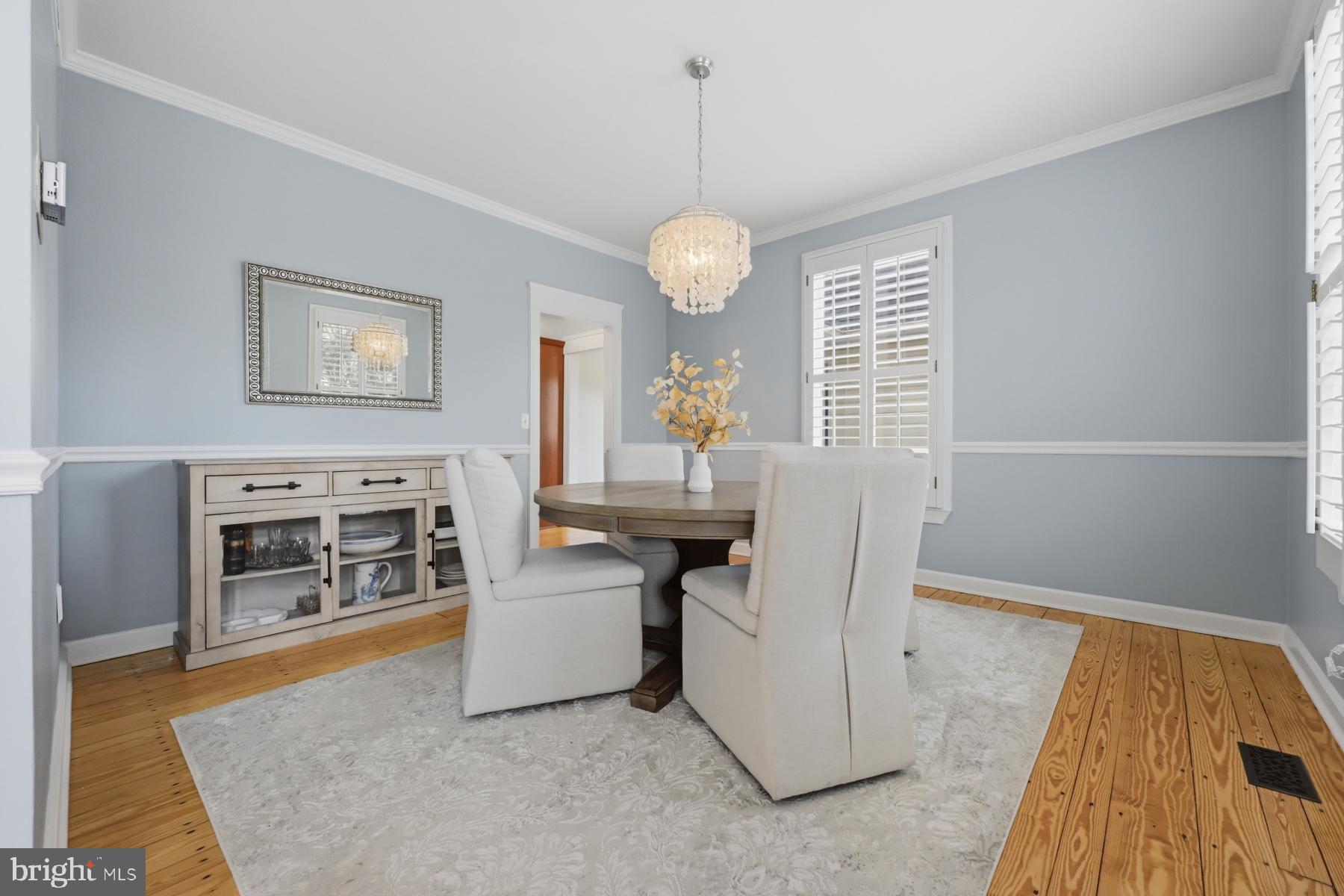 PROSPECT BAY - Residential