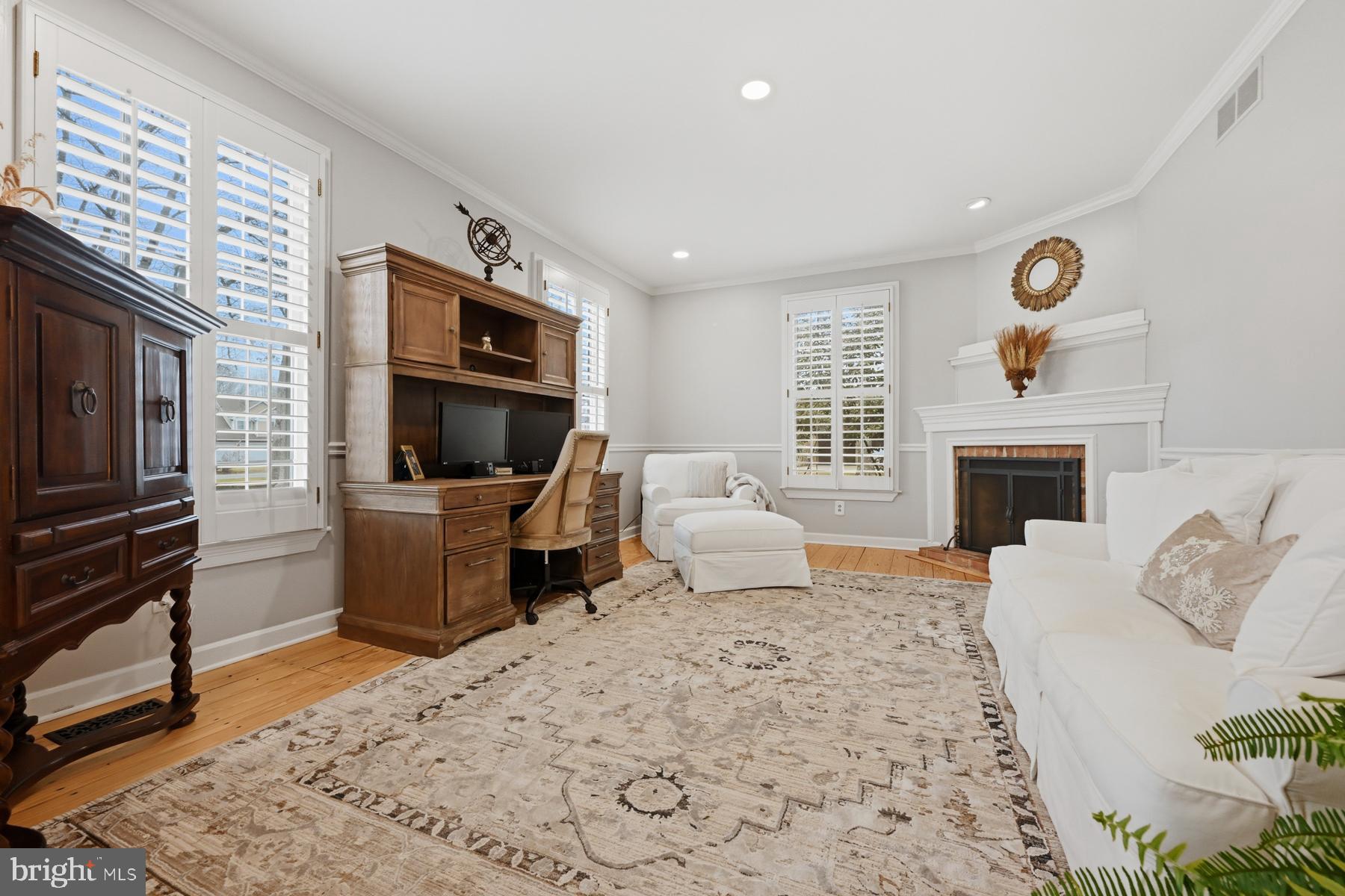 PROSPECT BAY - Residential