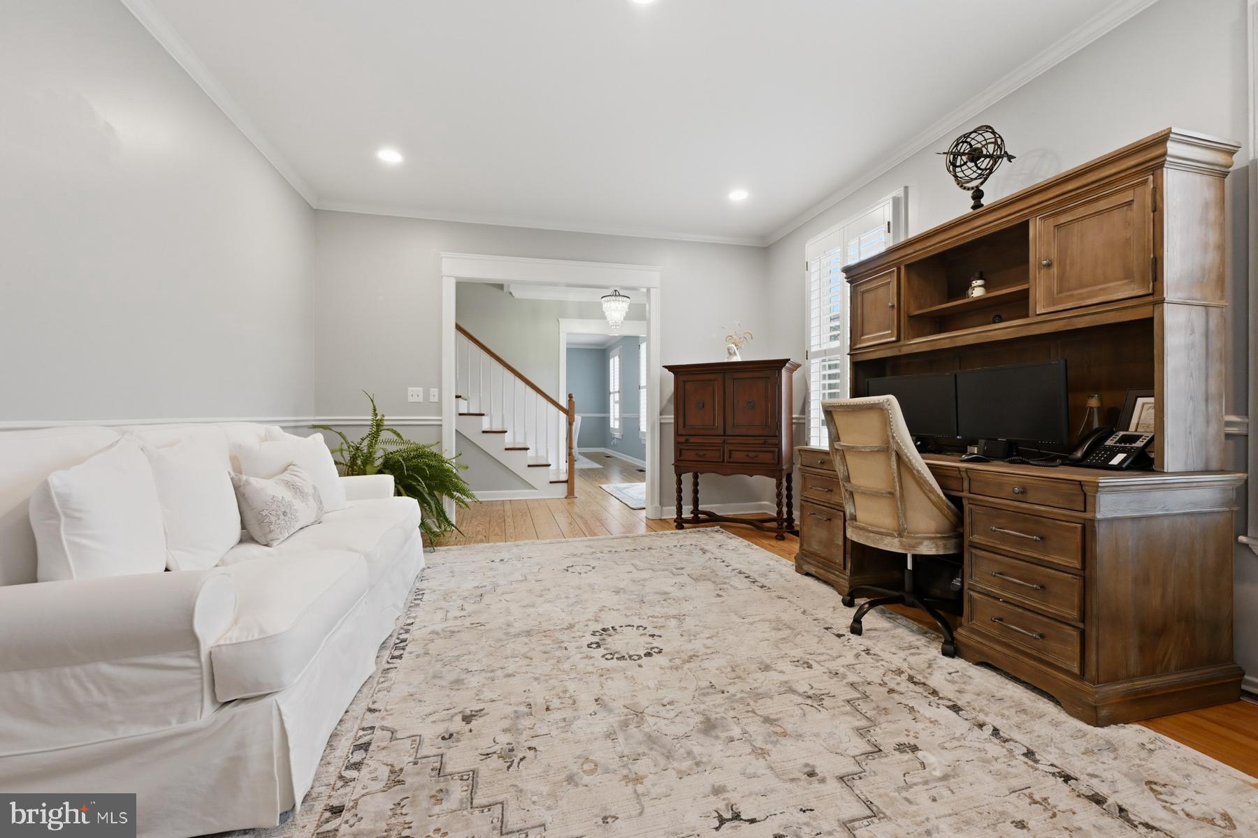 PROSPECT BAY - Residential