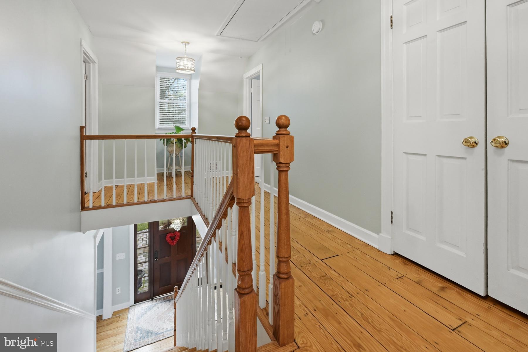 PROSPECT BAY - Residential