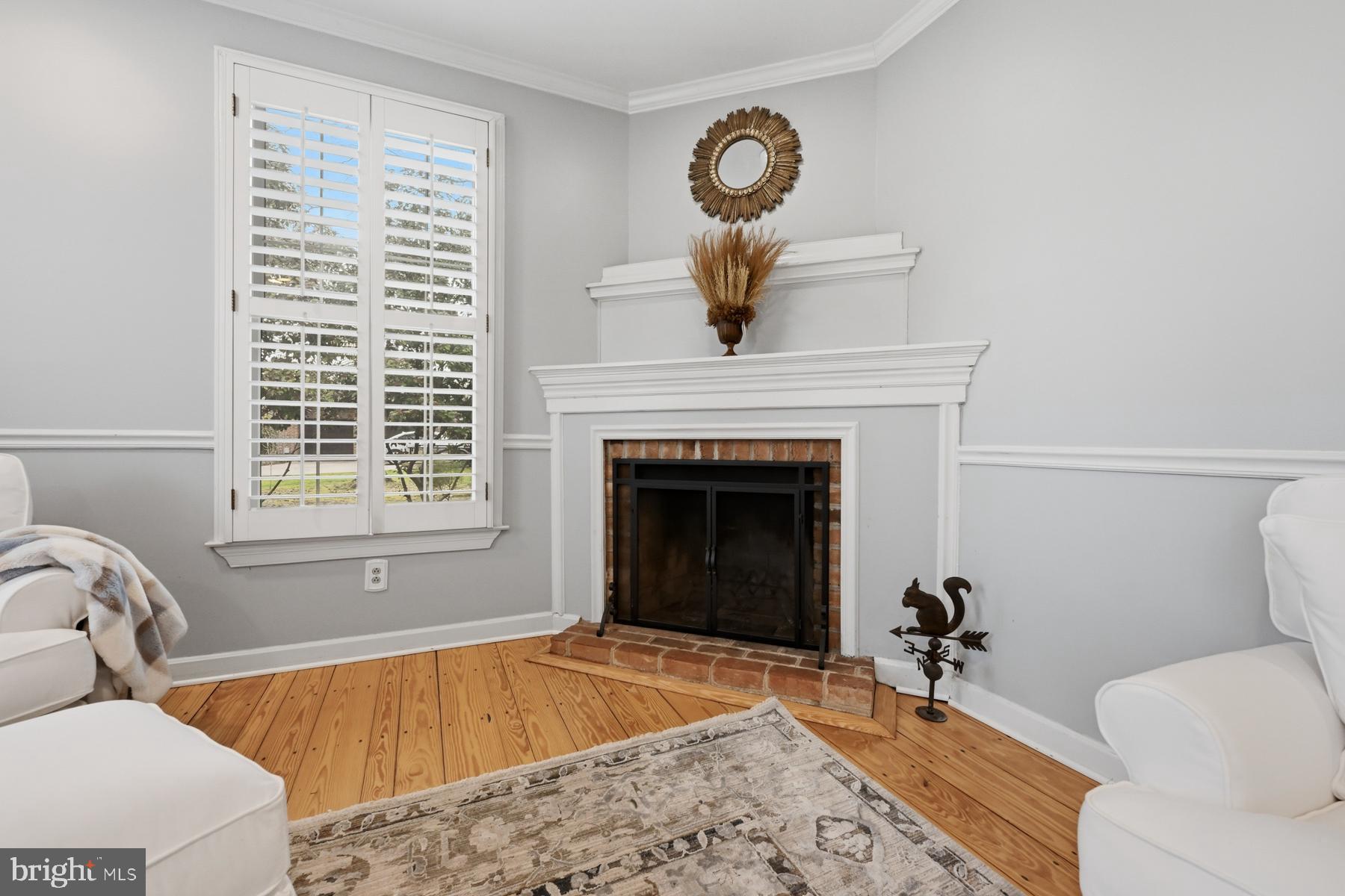 PROSPECT BAY - Residential