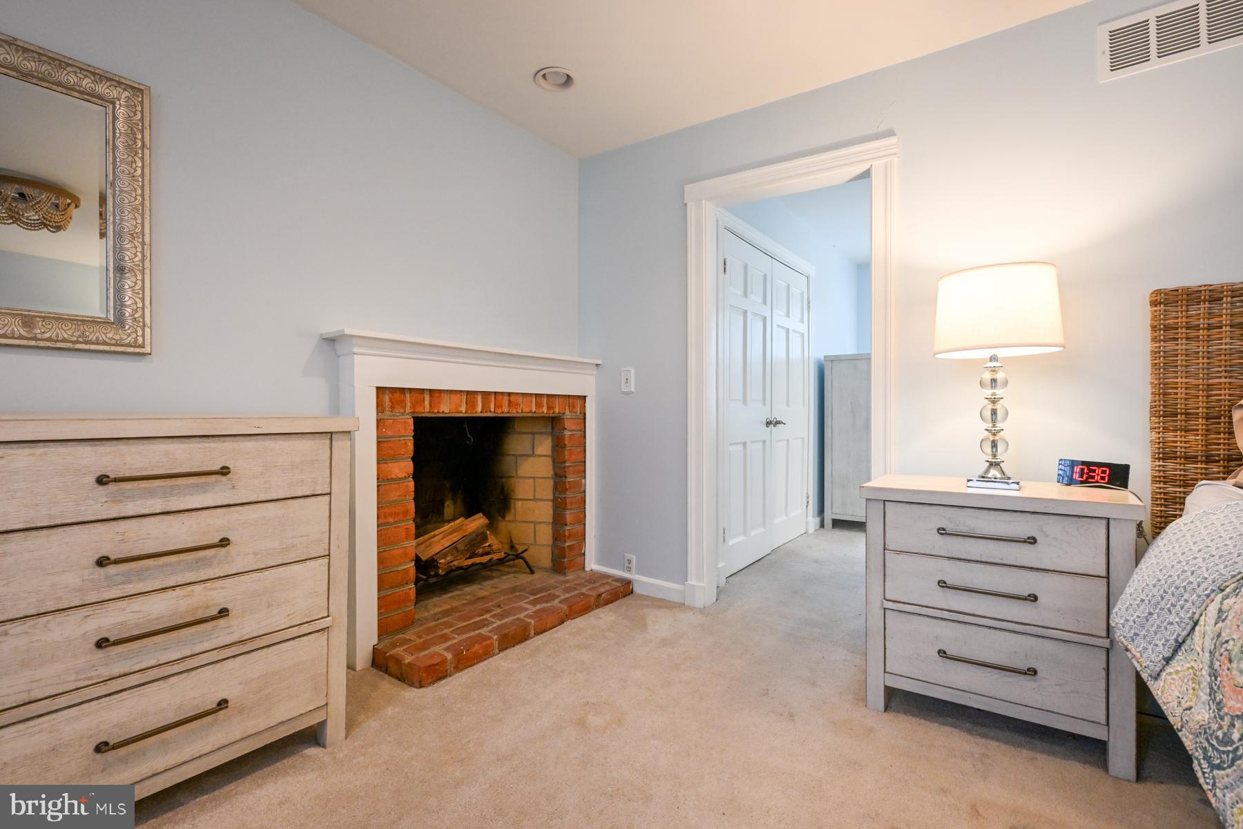 PROSPECT BAY - Residential