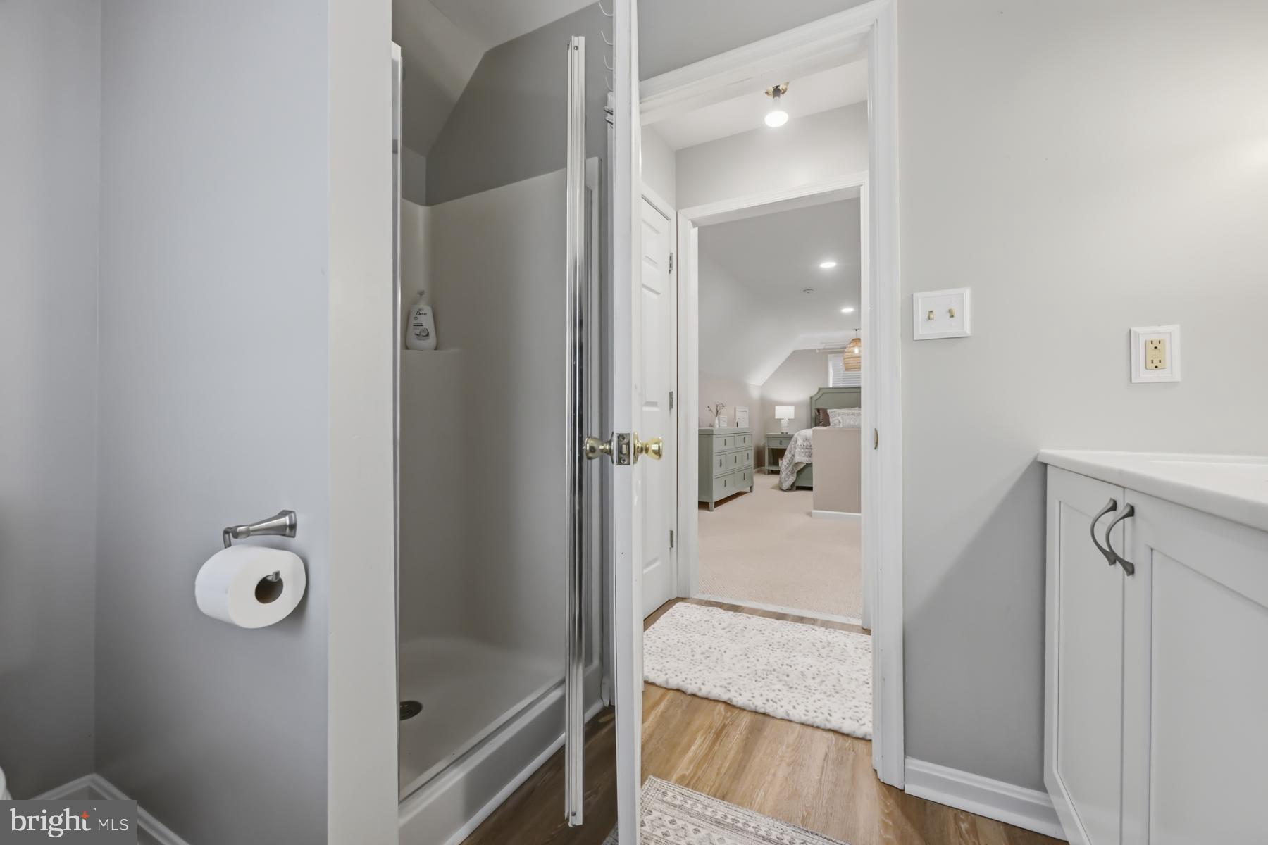 PROSPECT BAY - Residential