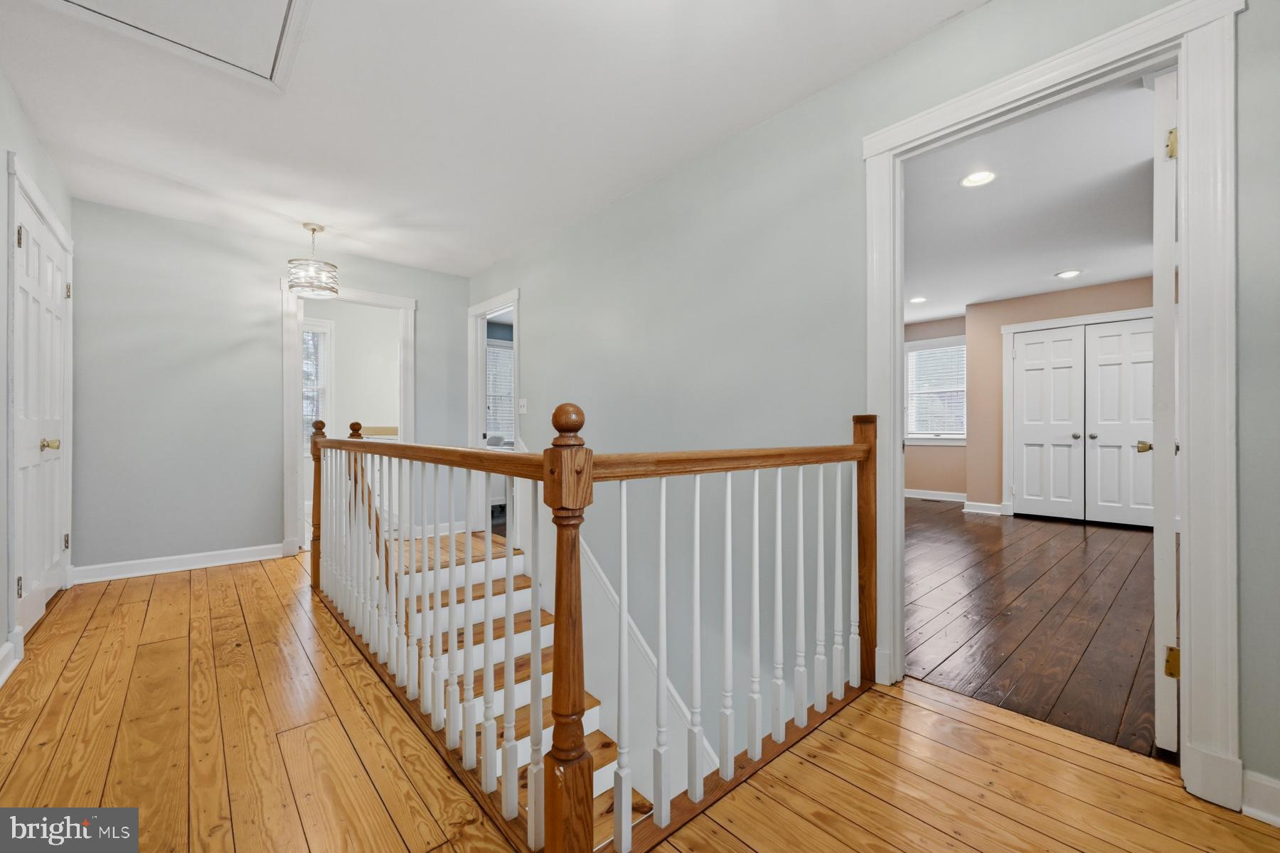 PROSPECT BAY - Residential