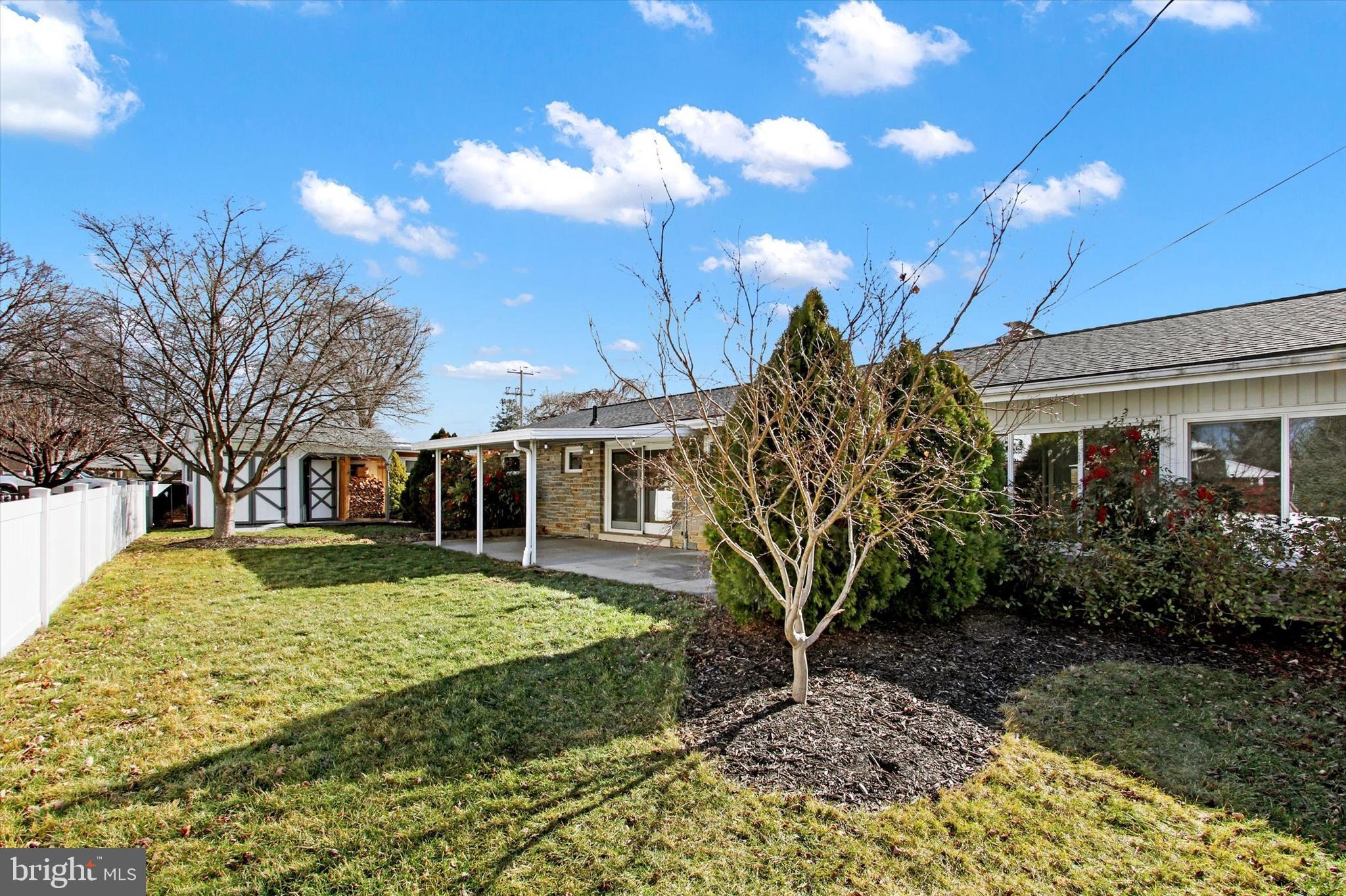 CLEARVIEW - Residential