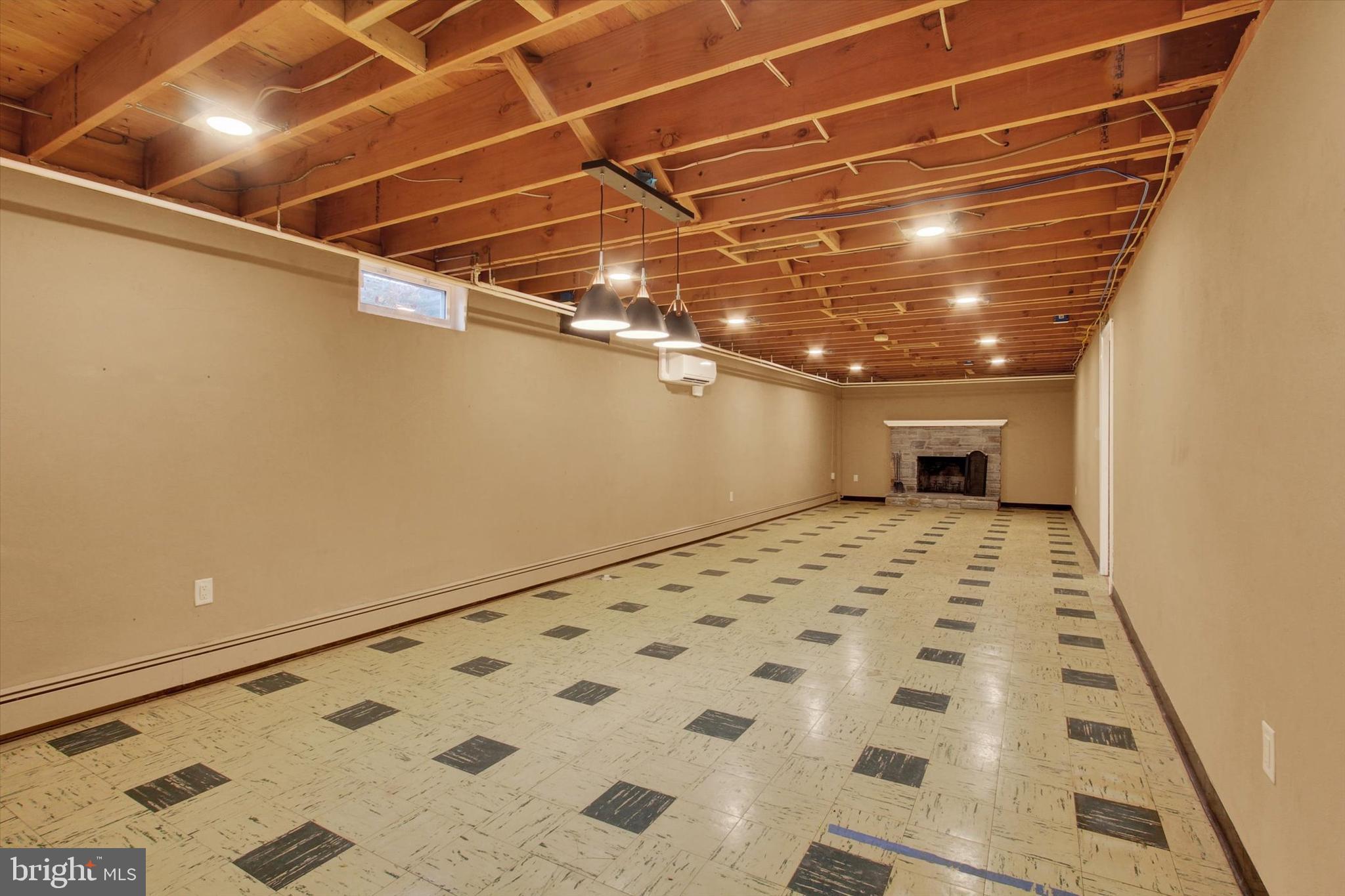 CLEARVIEW - Residential